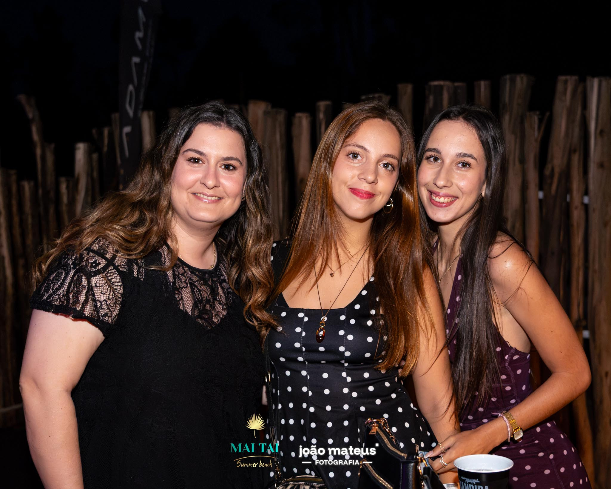 2026_07_04-mai_tai-satao-103