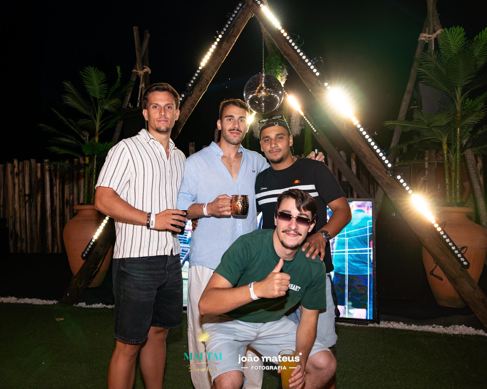 2026_07_04-mai_tai-satao-104