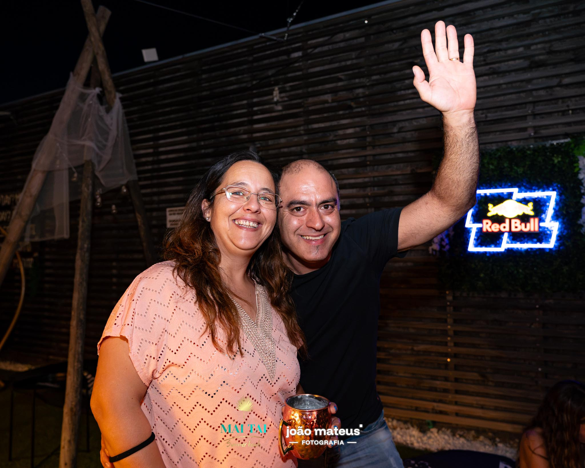 2026_07_04-mai_tai-satao-105