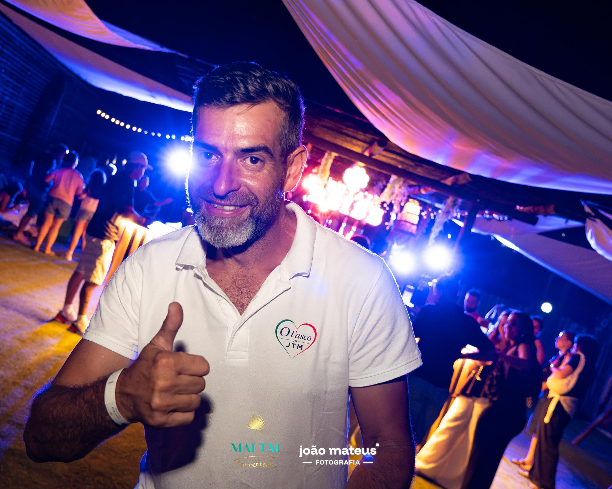 2026_07_04-mai_tai-satao-106