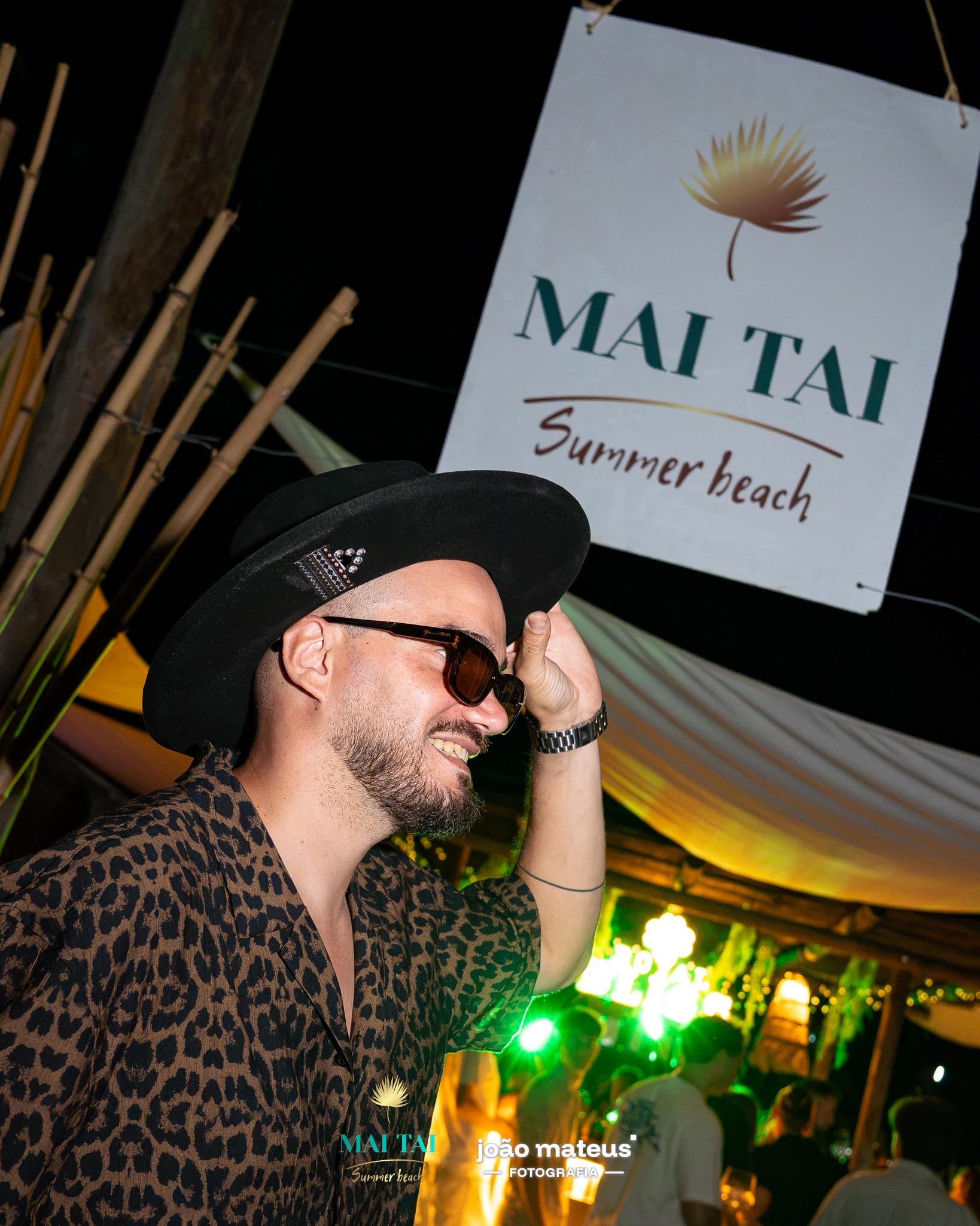 2026_07_04-mai_tai-satao-107