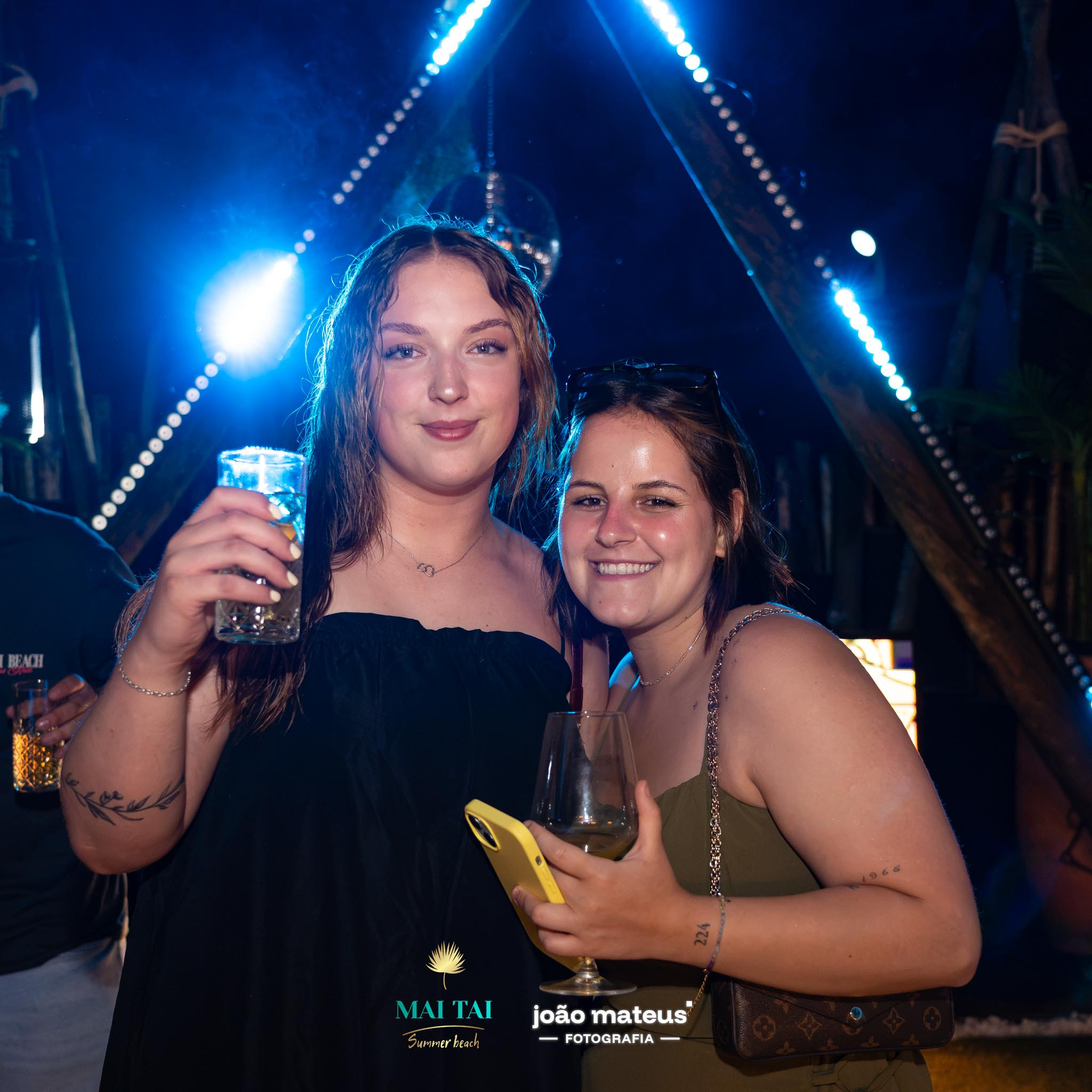 2026_07_04-mai_tai-satao-108