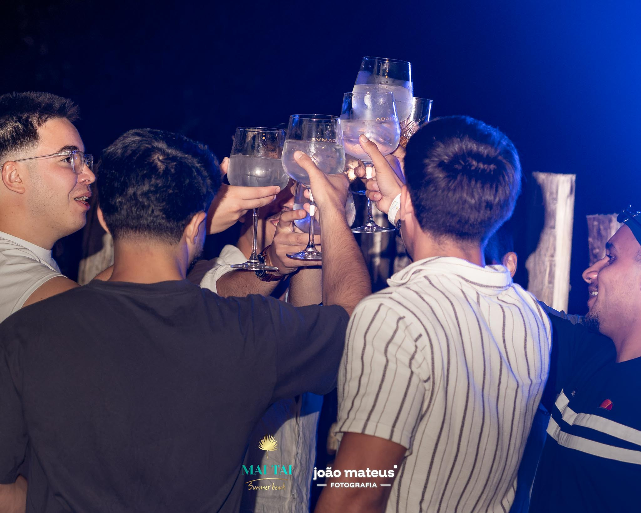 2026_07_04-mai_tai-satao-109