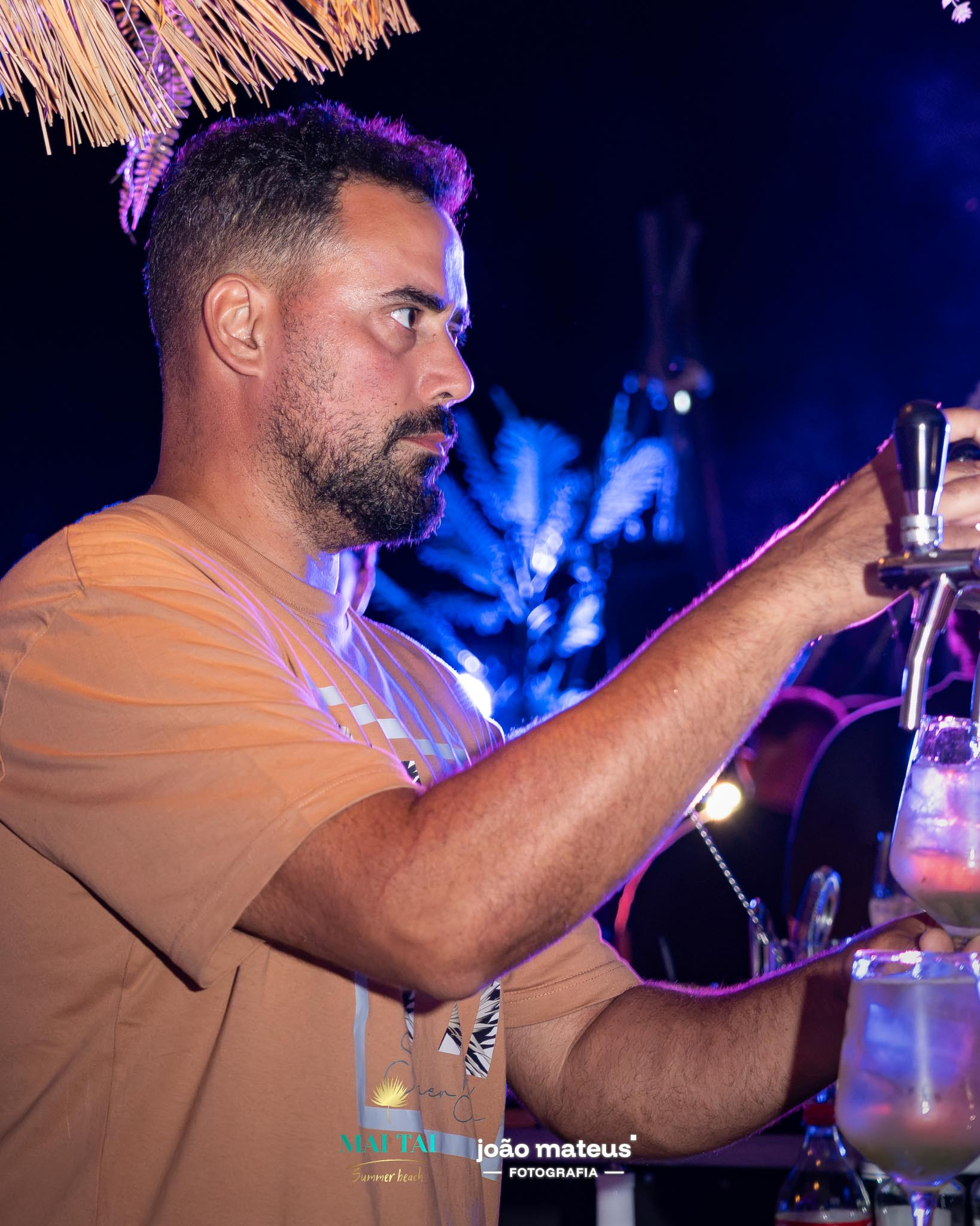 2026_07_04-mai_tai-satao-110