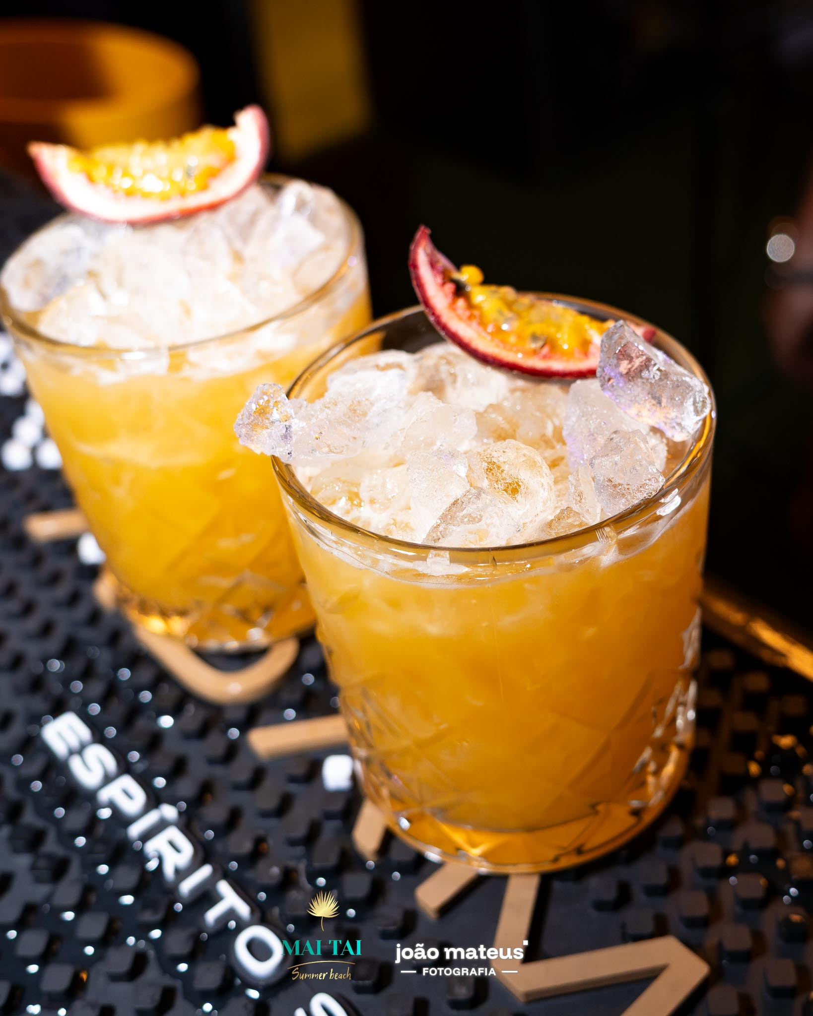 2026_07_04-mai_tai-satao-114