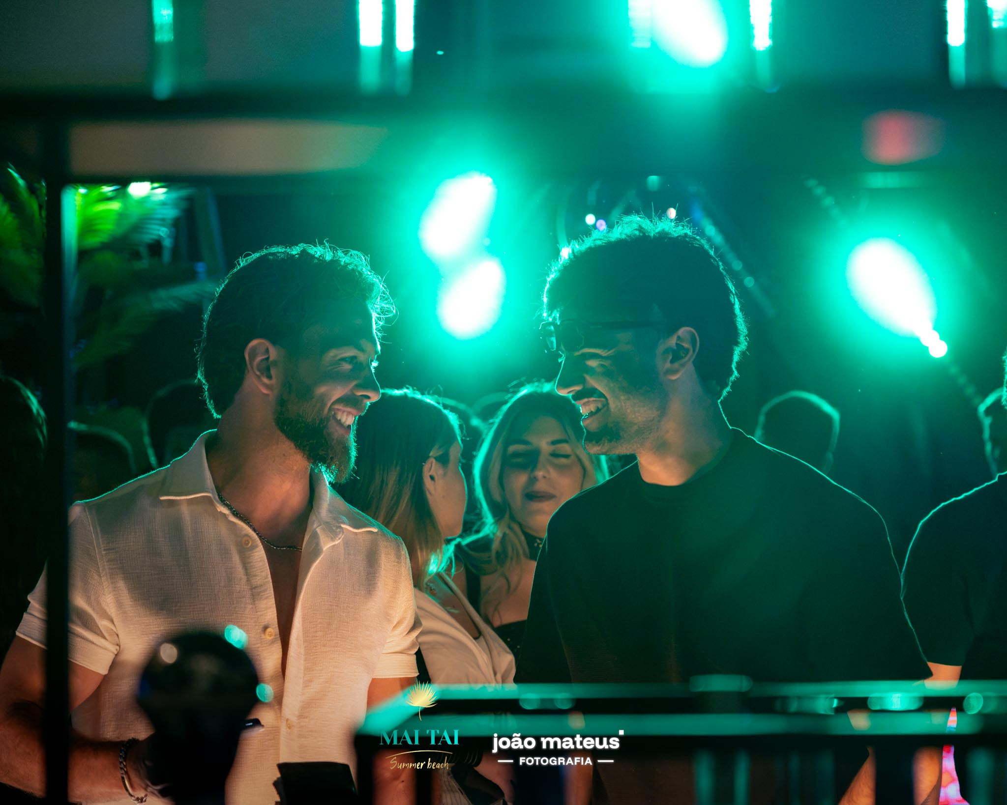 2026_07_04-mai_tai-satao-115