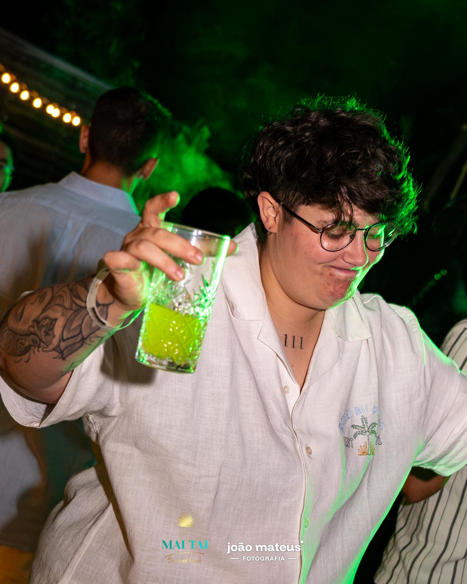 2026_07_04-mai_tai-satao-117