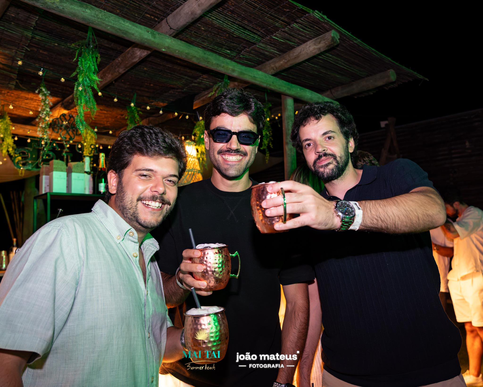 2026_07_04-mai_tai-satao-118