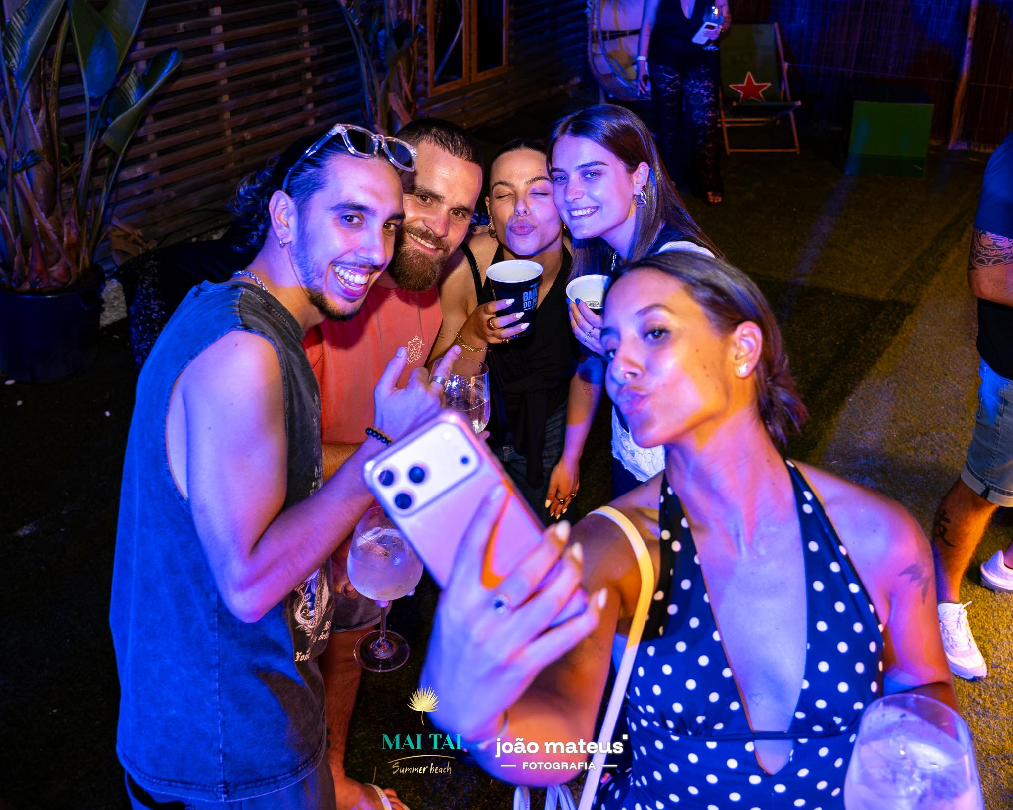 2026_07_04-mai_tai-satao-119