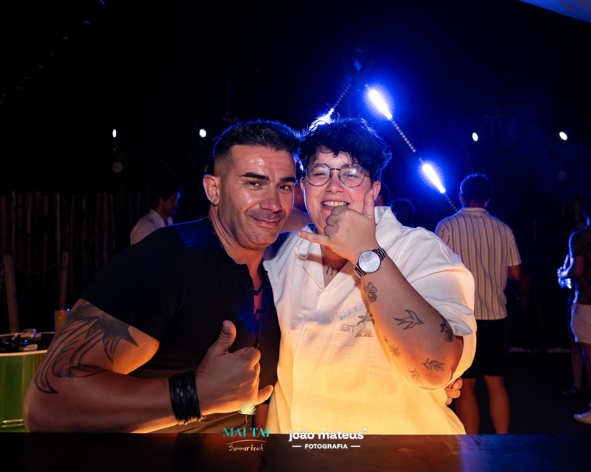 2026_07_04-mai_tai-satao-120