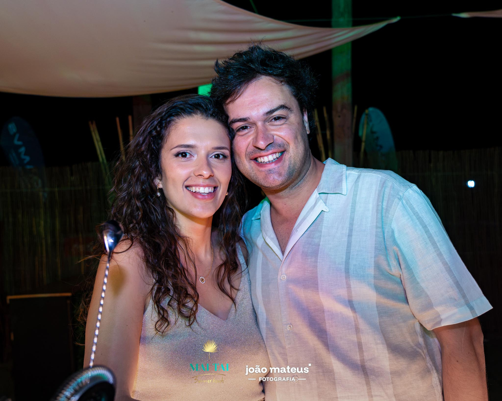 2026_07_04-mai_tai-satao-121