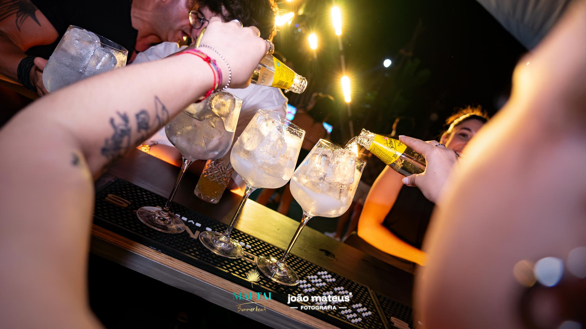 2026_07_04-mai_tai-satao-122