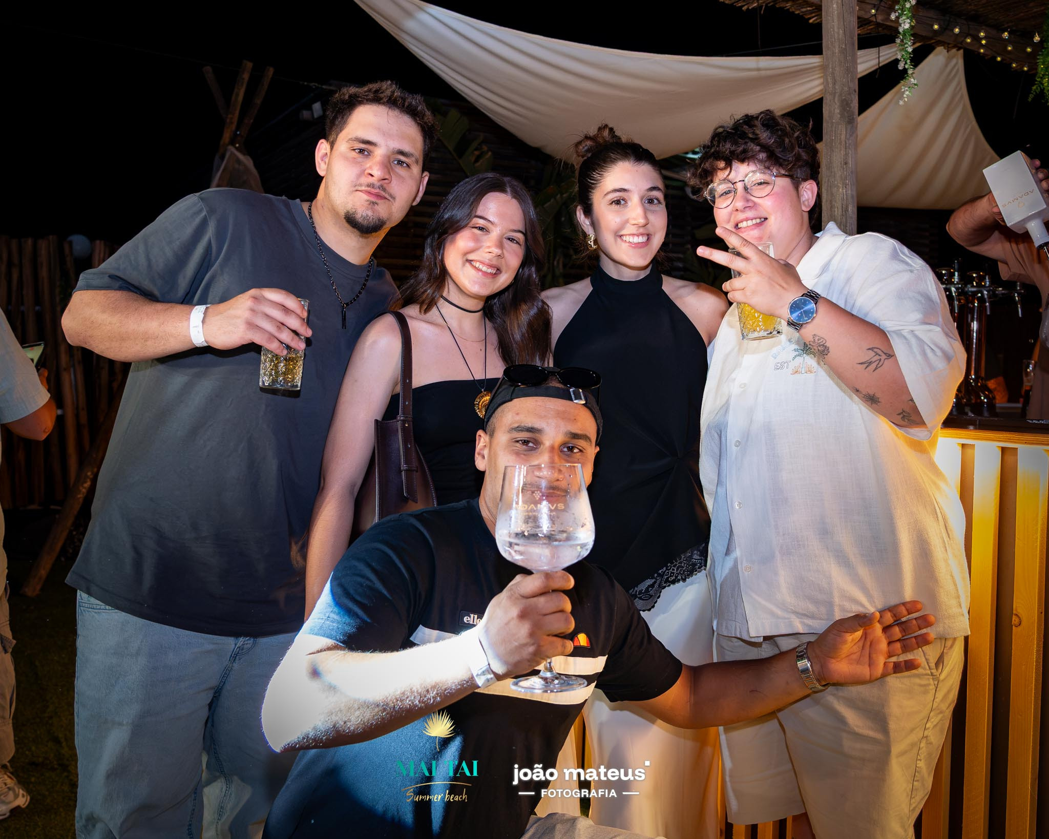 2026_07_04-mai_tai-satao-124