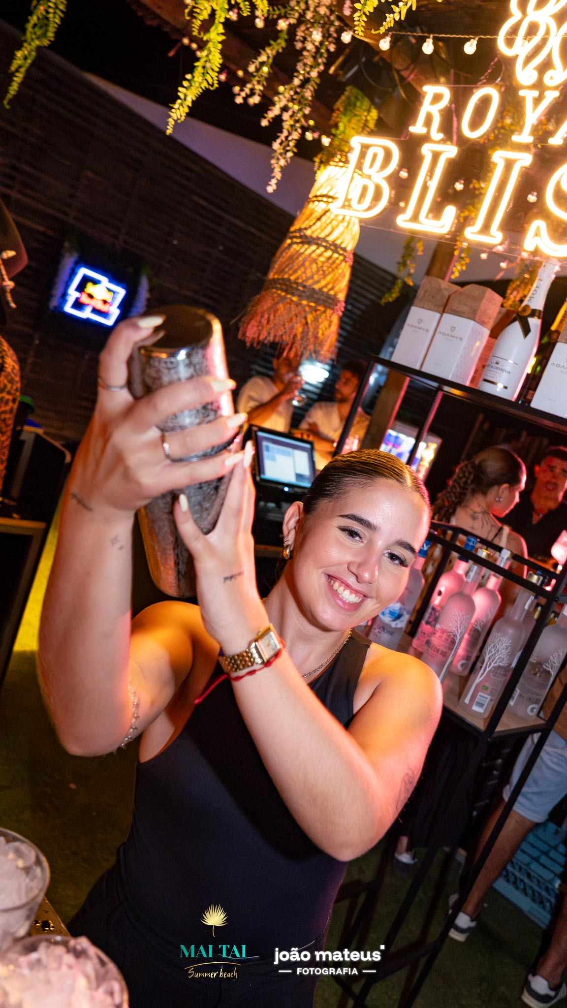 2026_07_04-mai_tai-satao-125