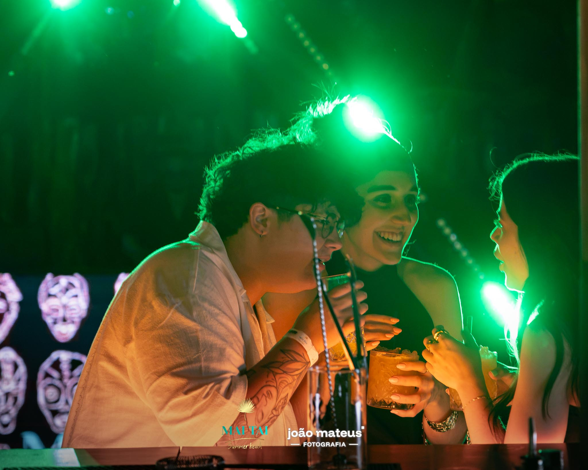 2026_07_04-mai_tai-satao-127