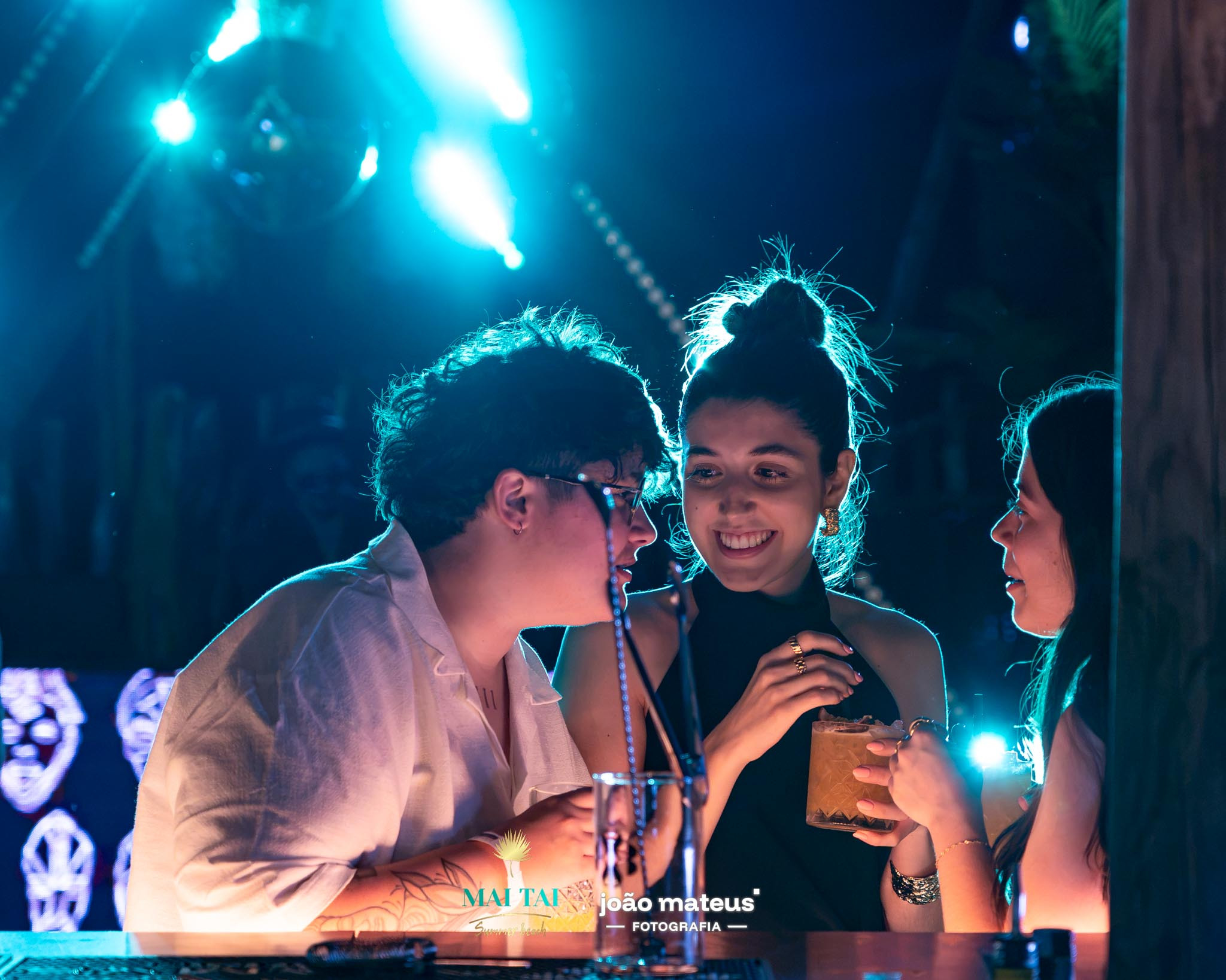 2026_07_04-mai_tai-satao-128