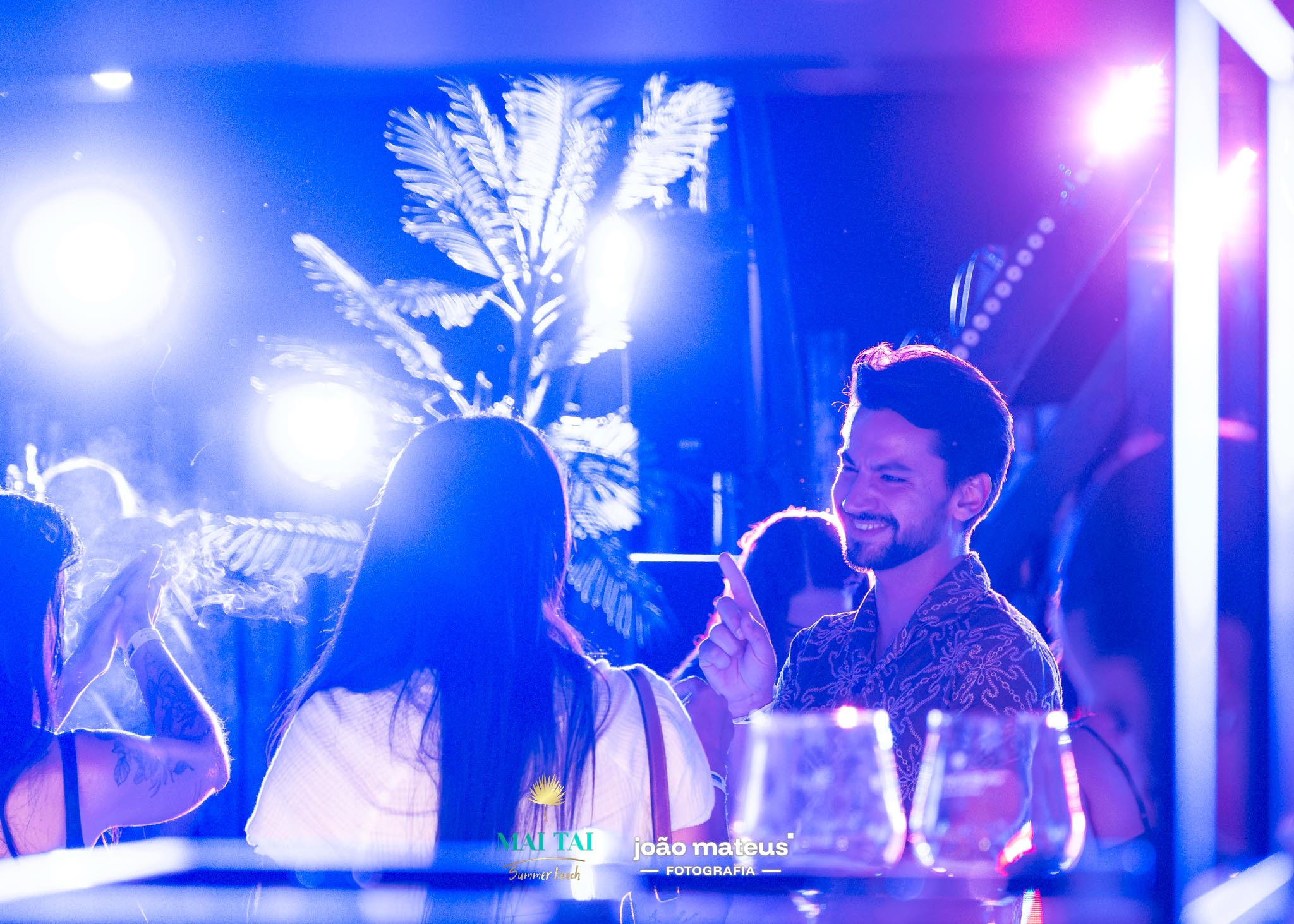 2026_07_04-mai_tai-satao-129