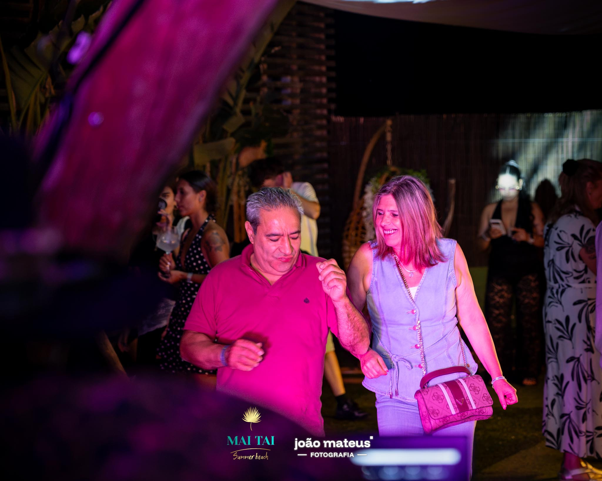 2026_07_04-mai_tai-satao-131