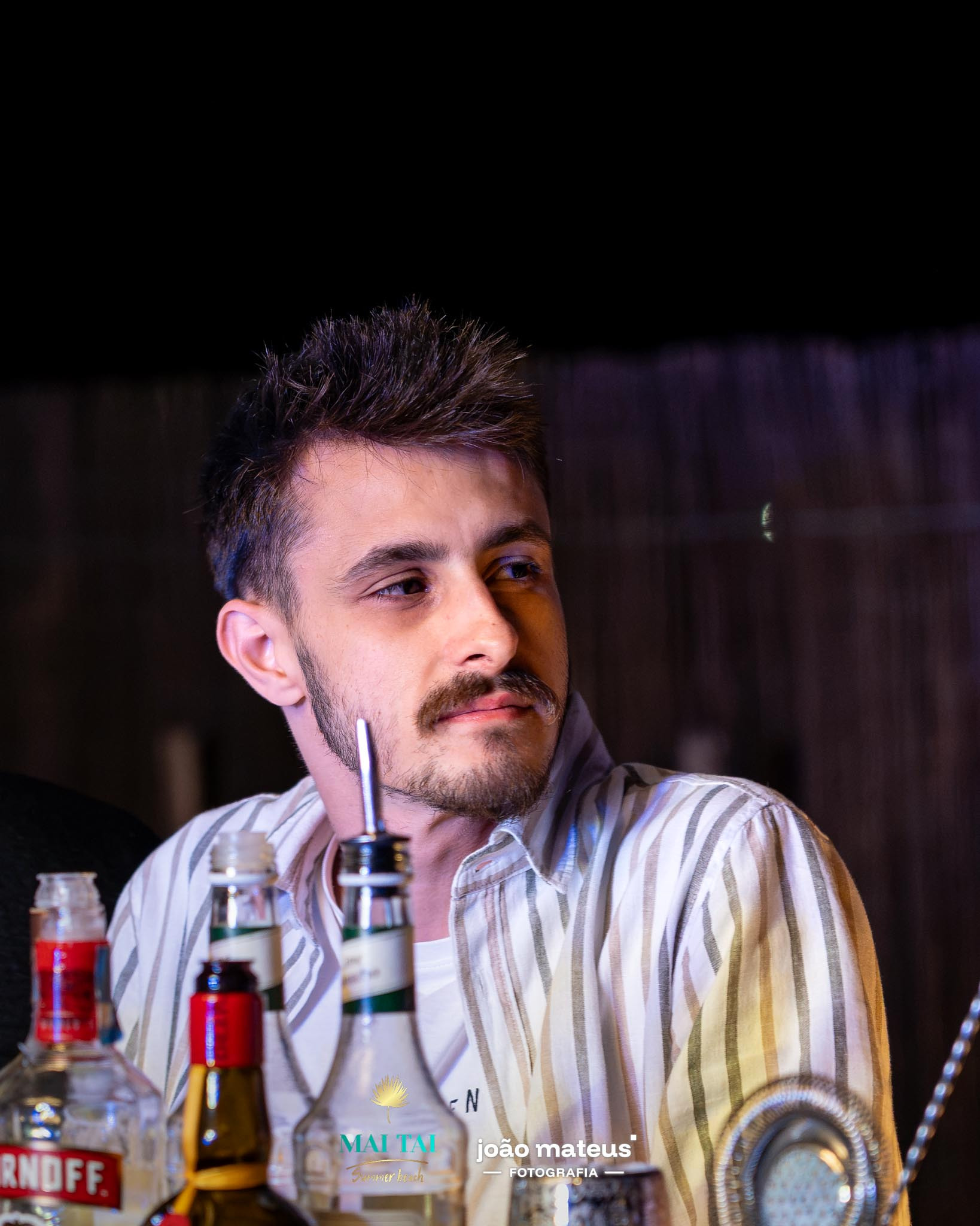 2026_07_04-mai_tai-satao-132