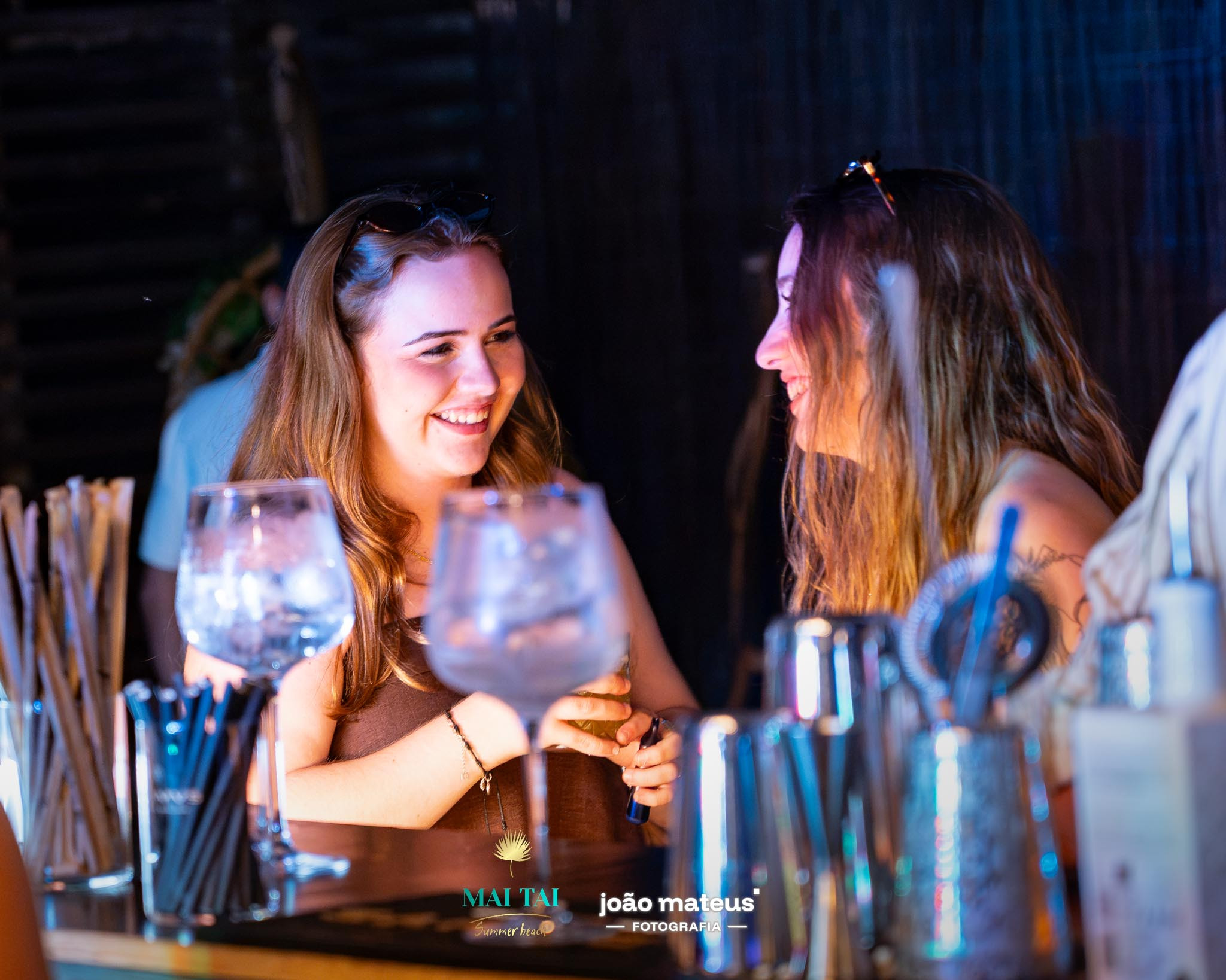 2026_07_04-mai_tai-satao-133