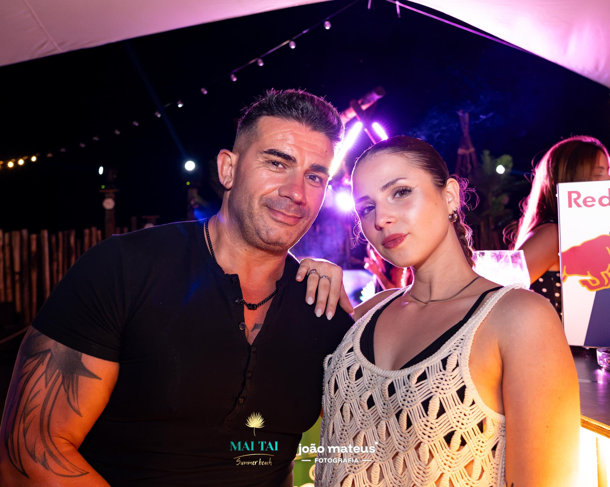 2026_07_04-mai_tai-satao-134