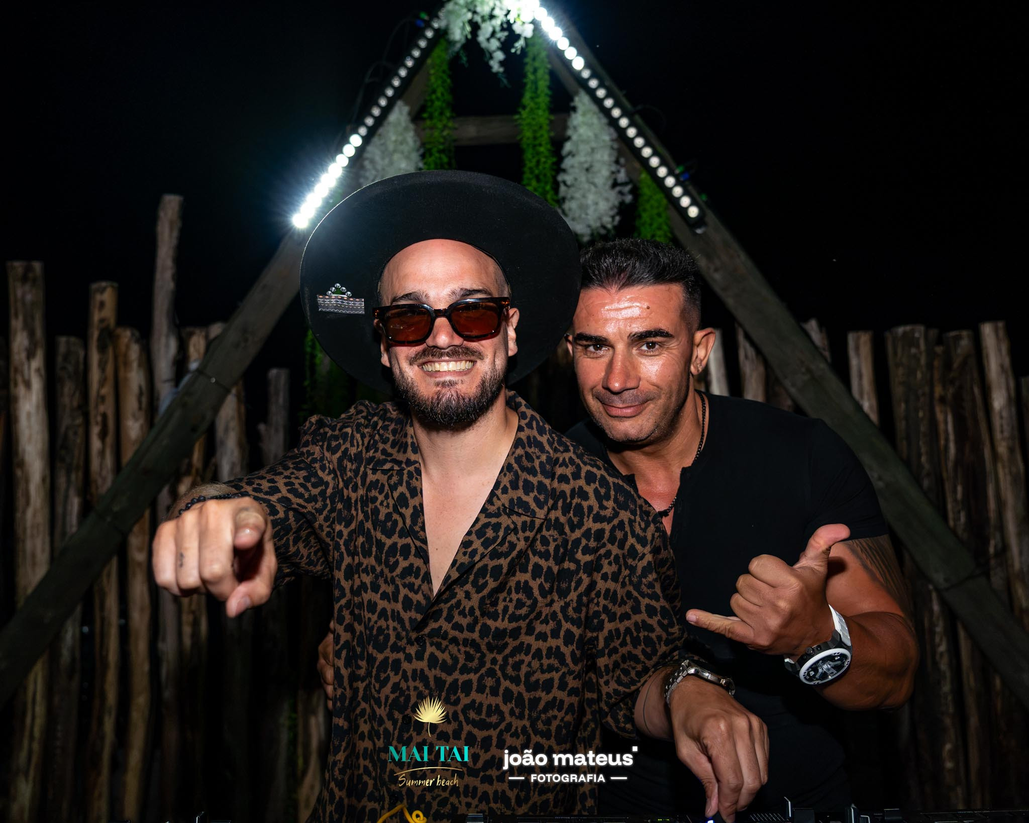 2026_07_04-mai_tai-satao-135