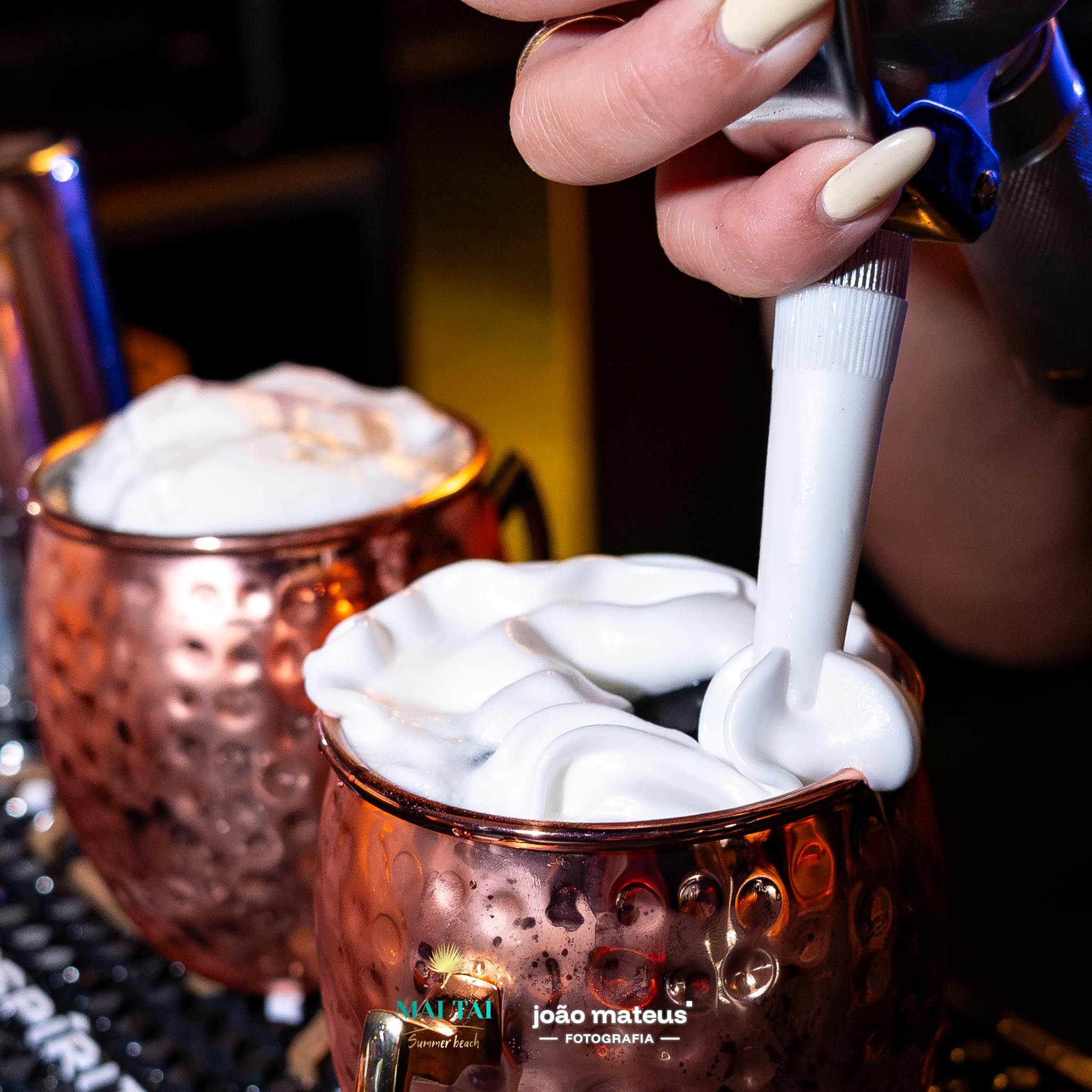 2026_07_04-mai_tai-satao-137