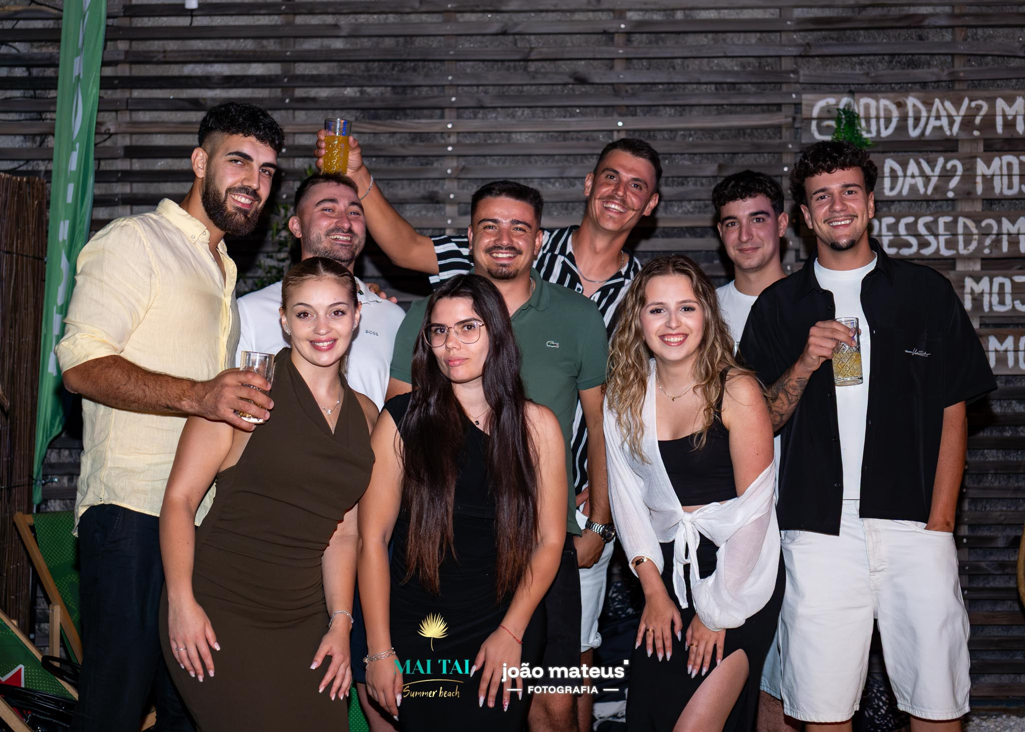 2026_07_04-mai_tai-satao-146