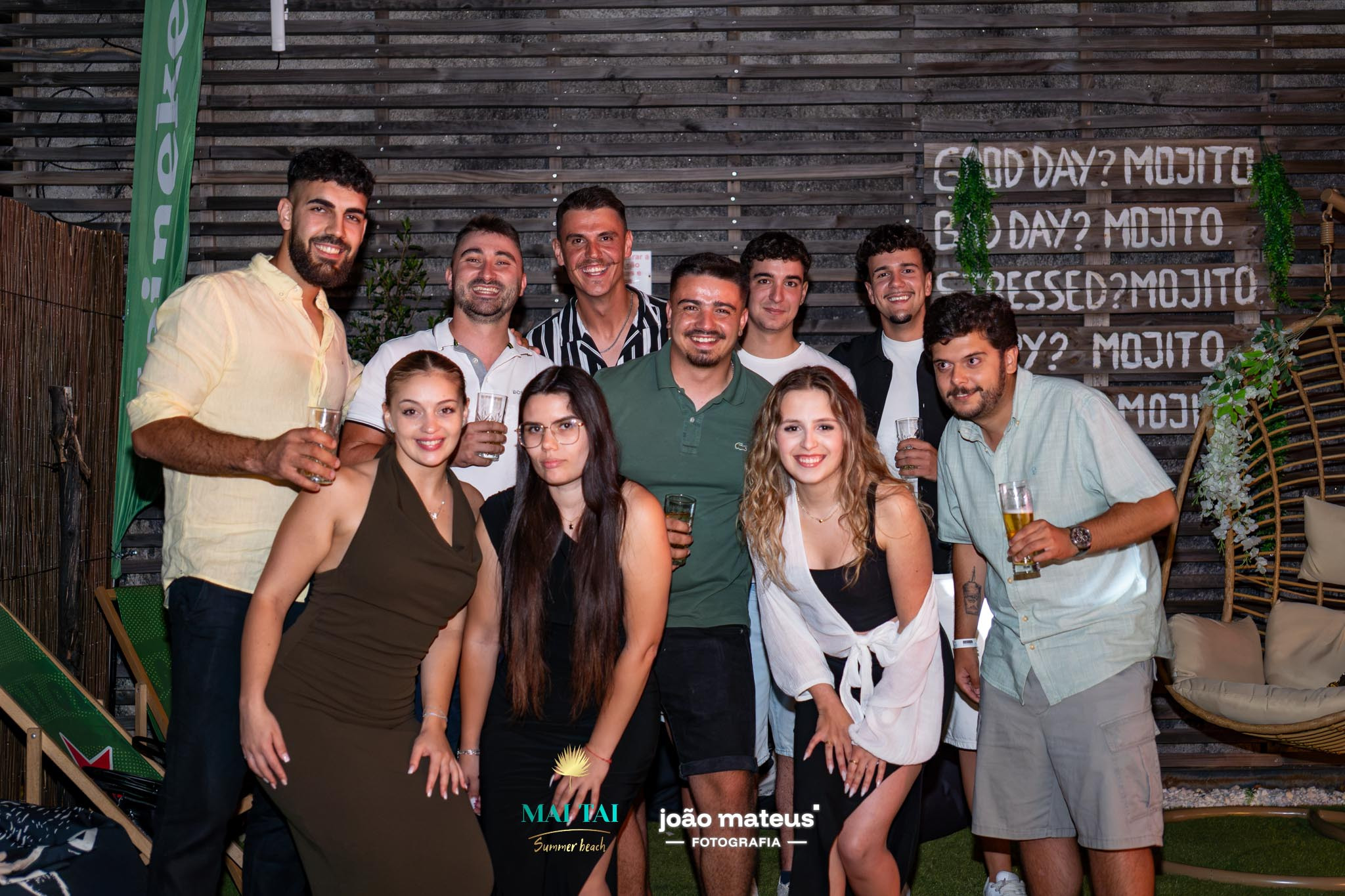 2026_07_04-mai_tai-satao-147
