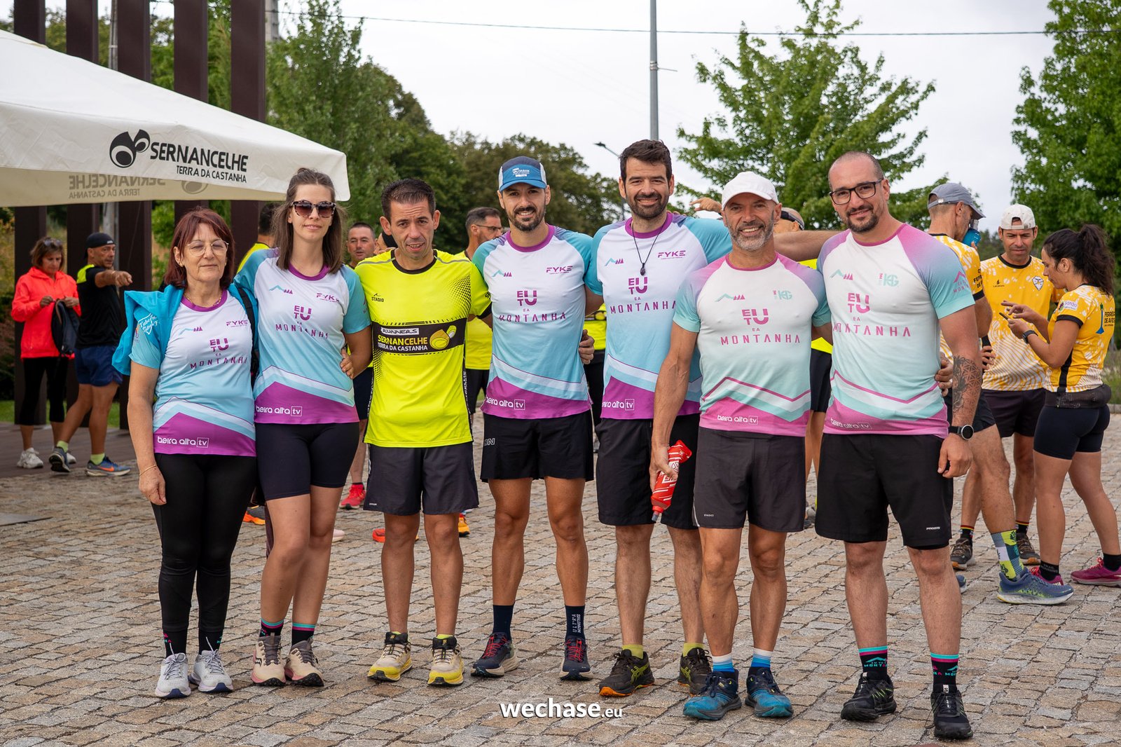 2025_08_31-Treino-Solidario-Toze-001