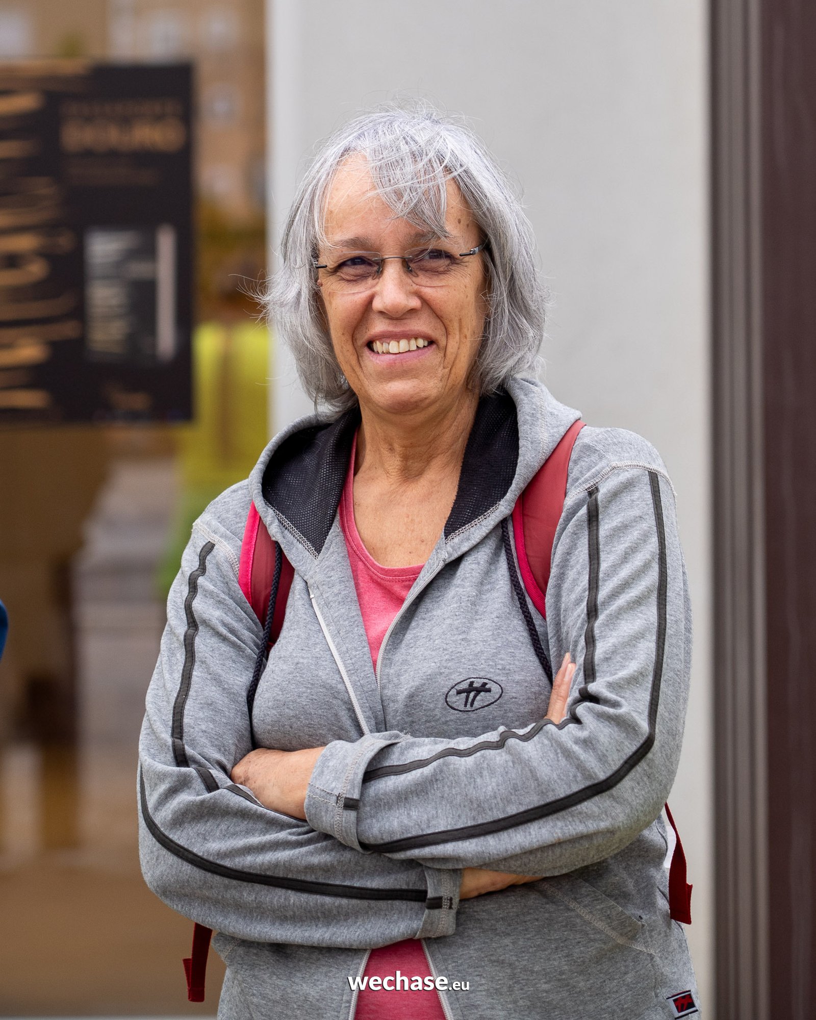 2025_08_31-Treino-Solidario-Toze-002