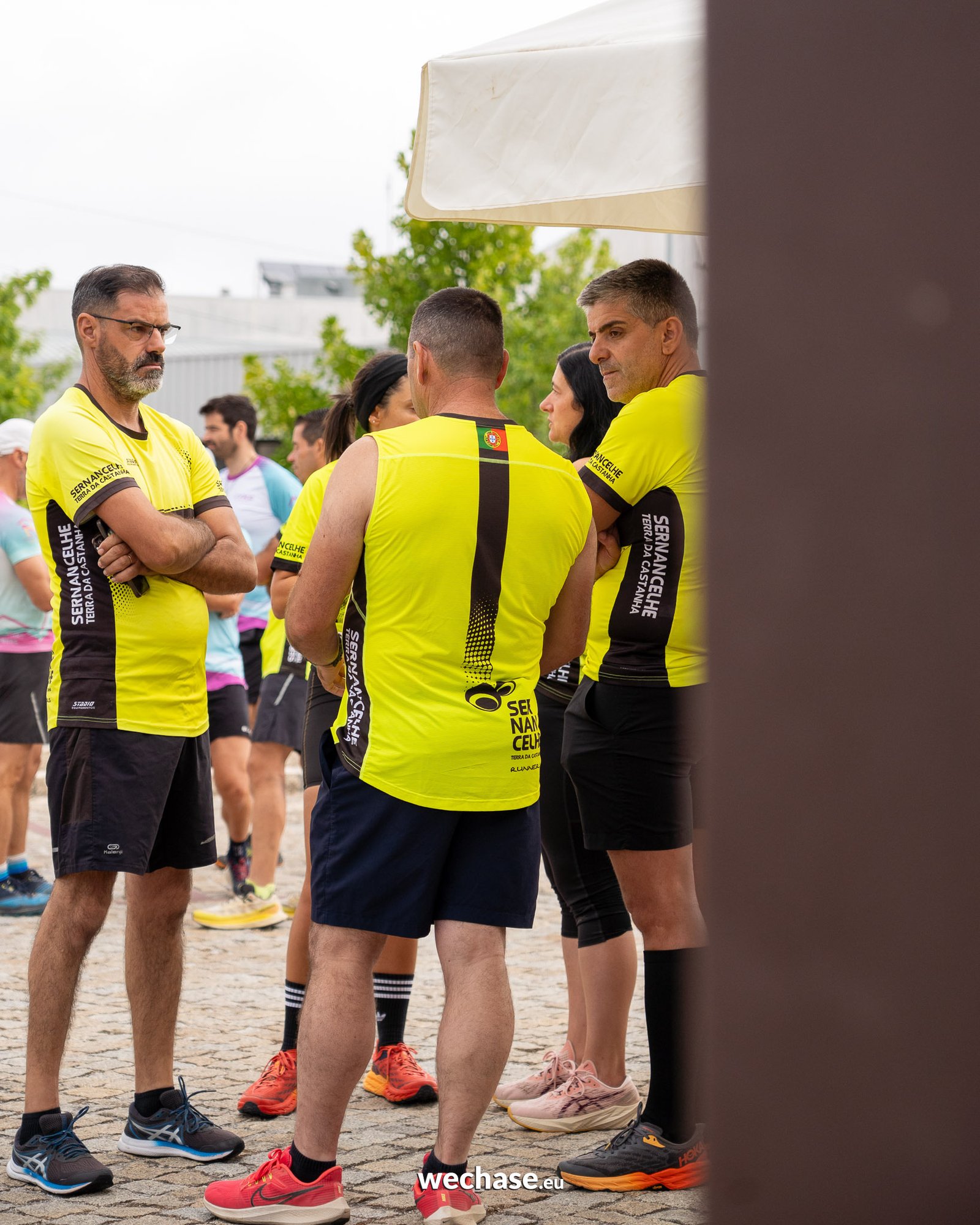 2025_08_31-Treino-Solidario-Toze-003