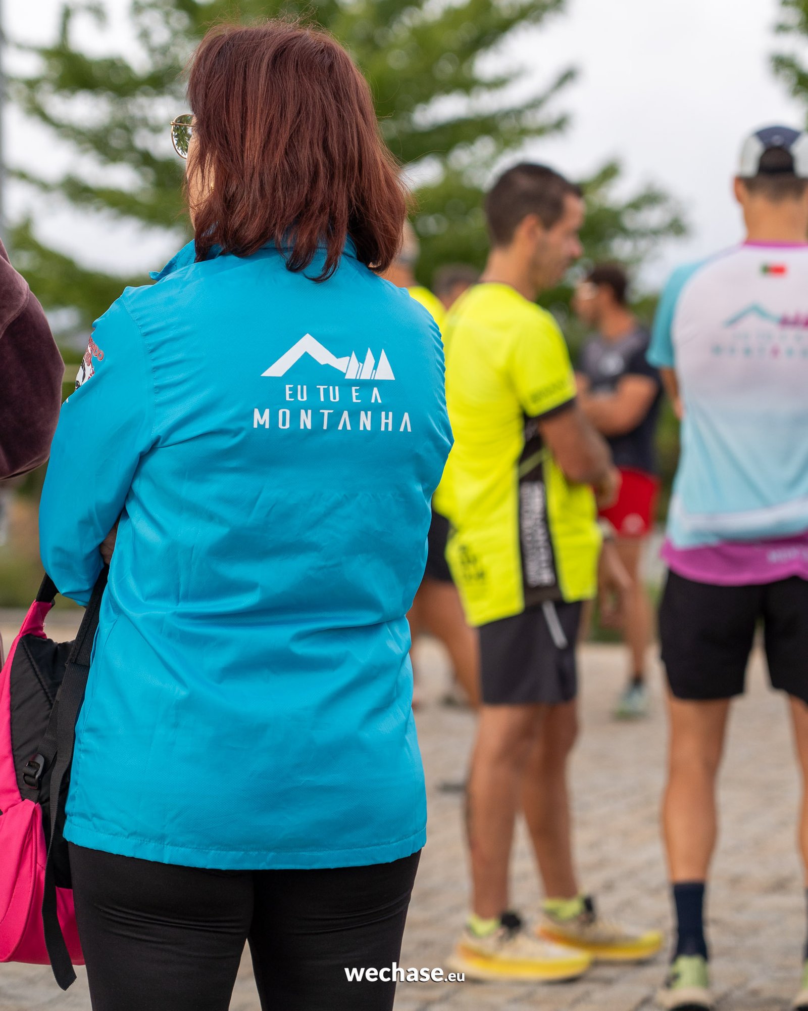 2025_08_31-Treino-Solidario-Toze-004