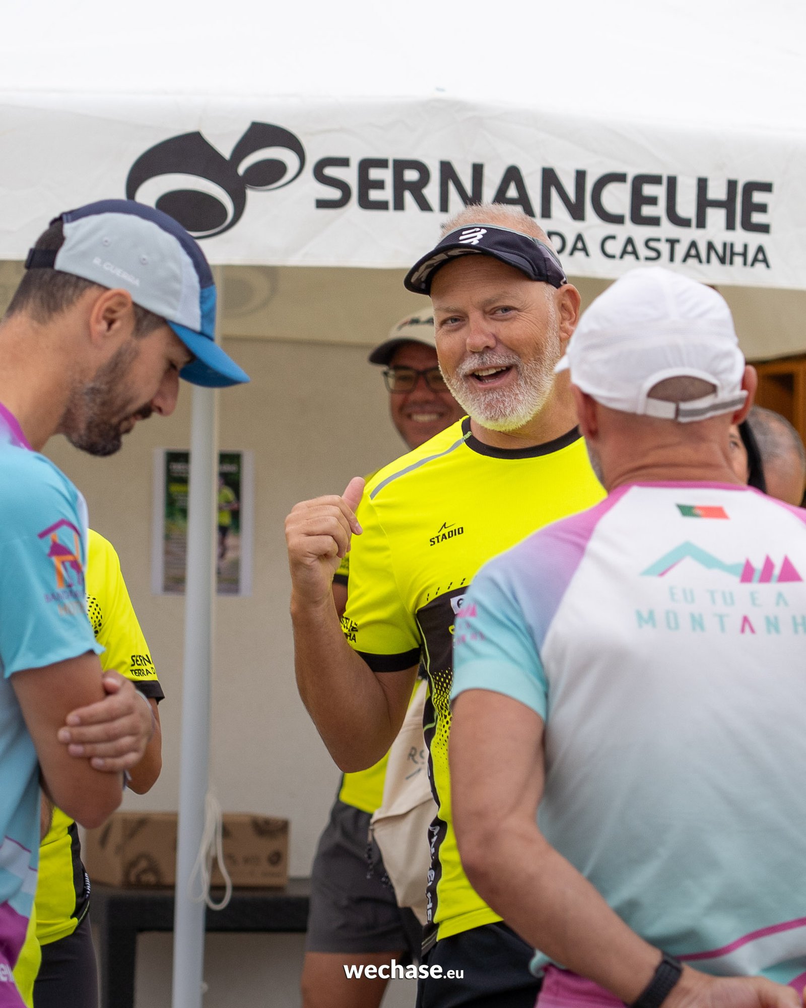 2025_08_31-Treino-Solidario-Toze-005