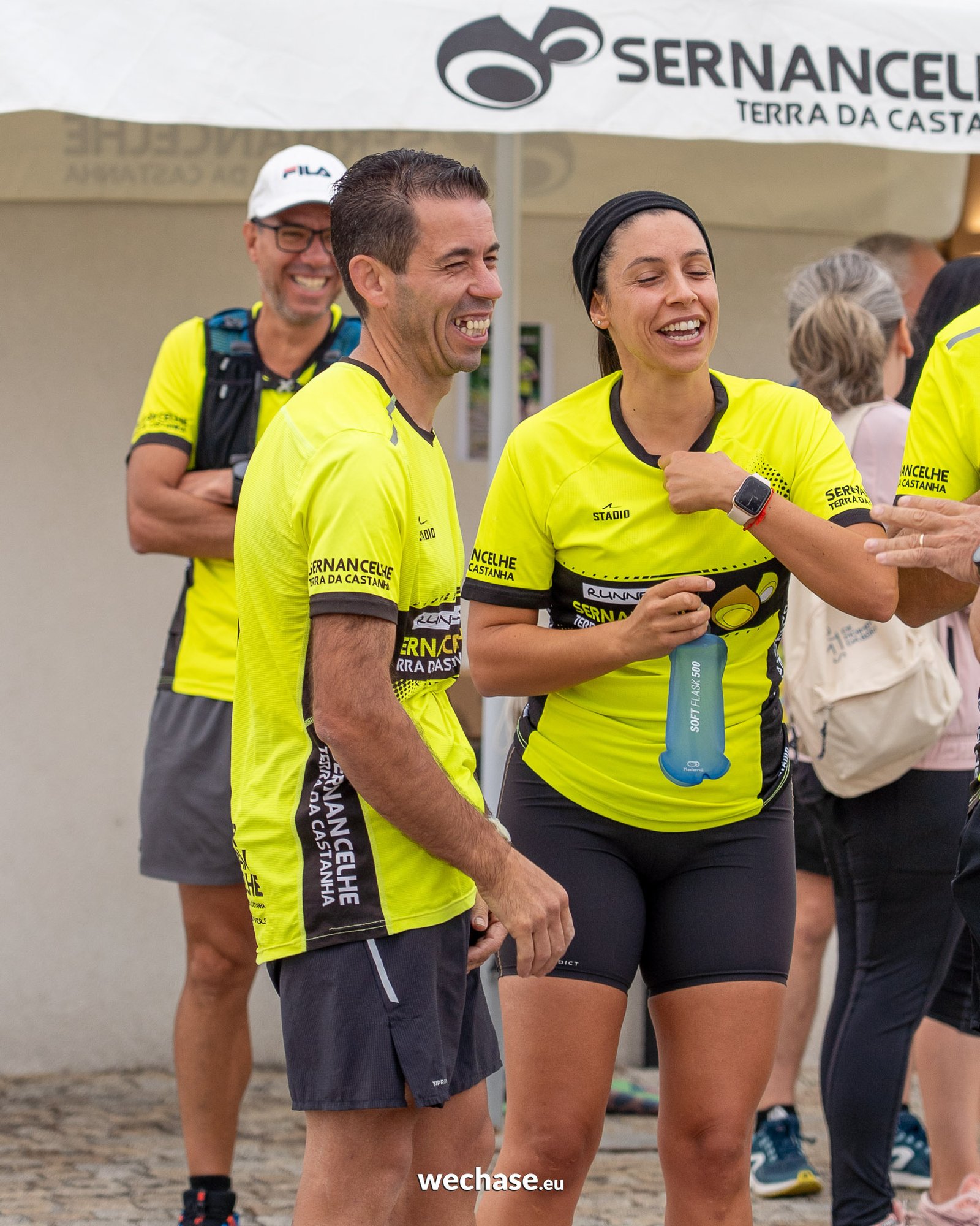 2025_08_31-Treino-Solidario-Toze-006