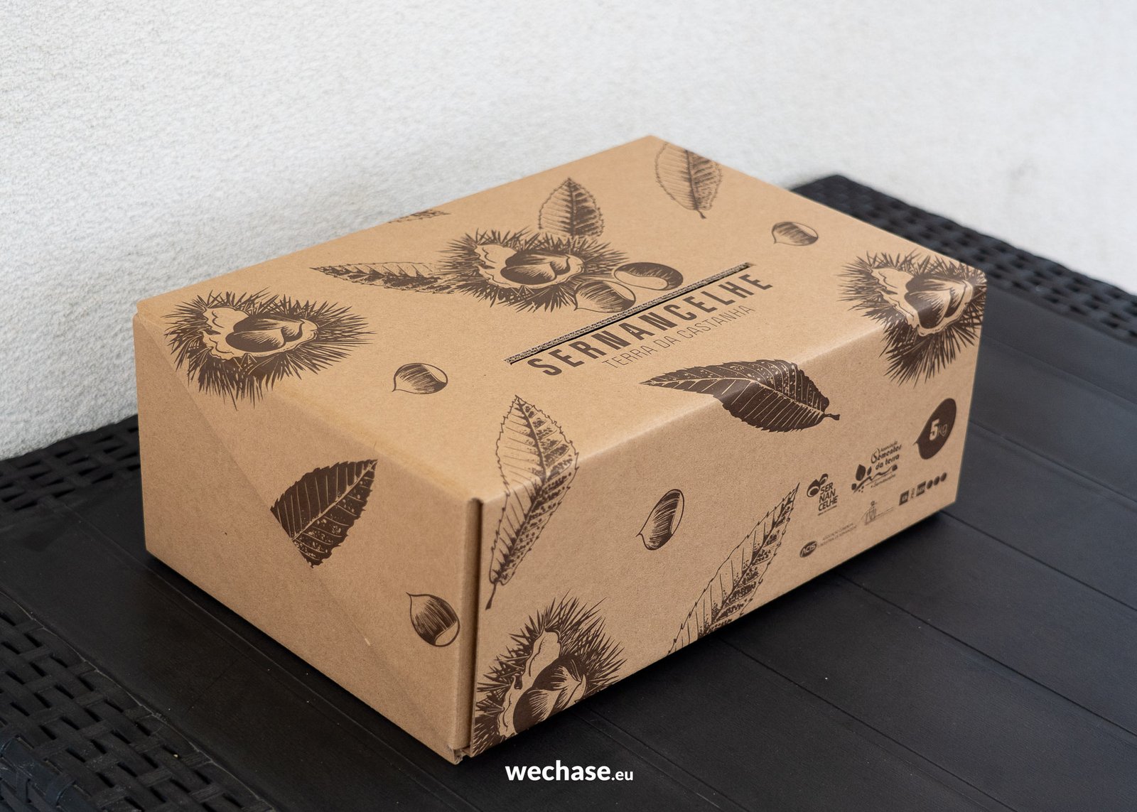 2025_08_31-Treino-Solidario-Toze-007