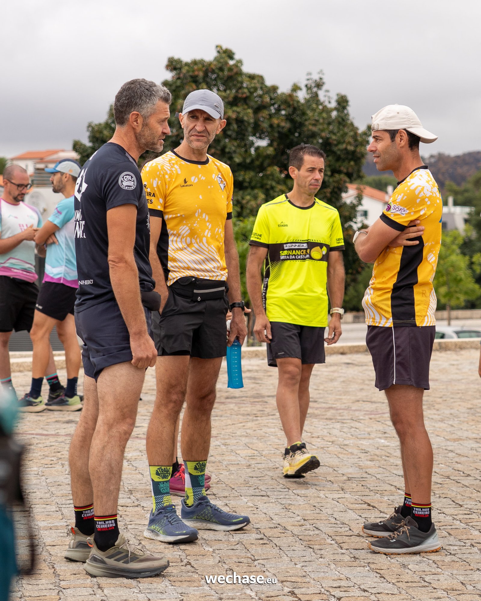 2025_08_31-Treino-Solidario-Toze-008