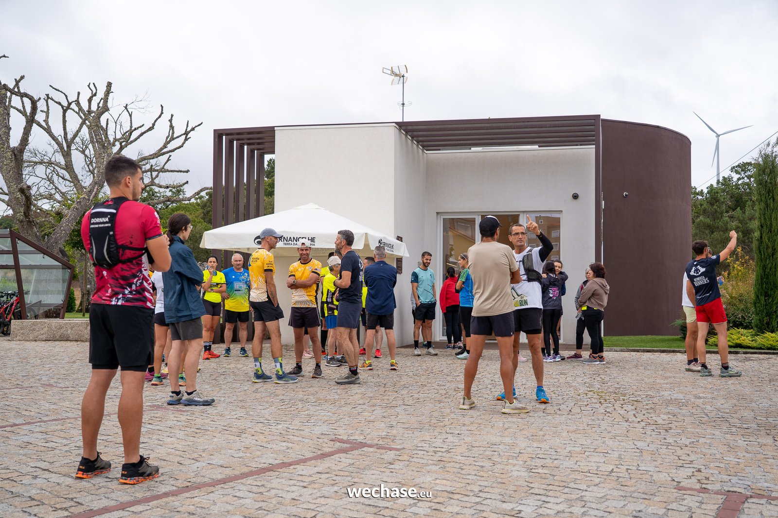 2025_08_31-Treino-Solidario-Toze-009