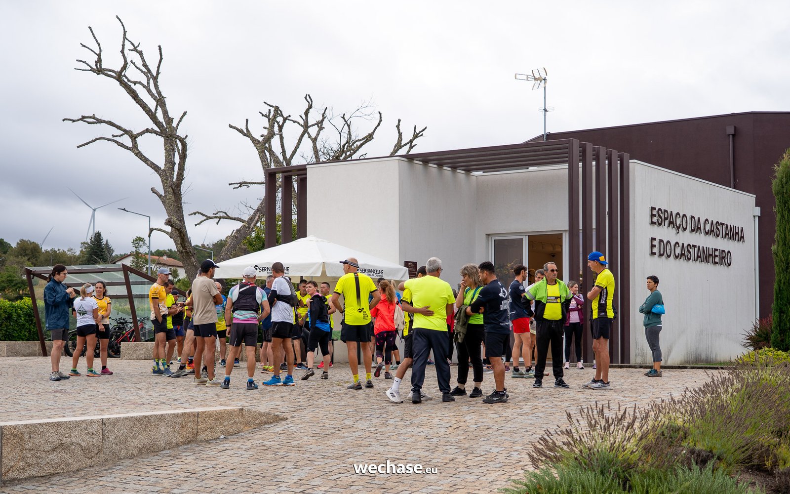 2025_08_31-Treino-Solidario-Toze-010