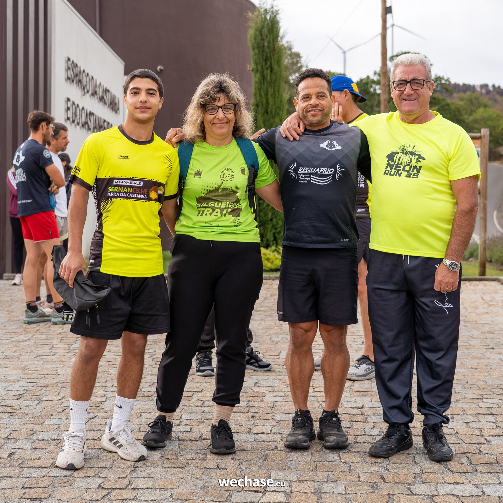 2025_08_31-Treino-Solidario-Toze-011