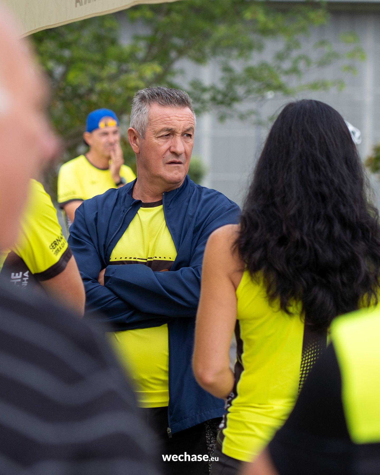 2025_08_31-Treino-Solidario-Toze-012