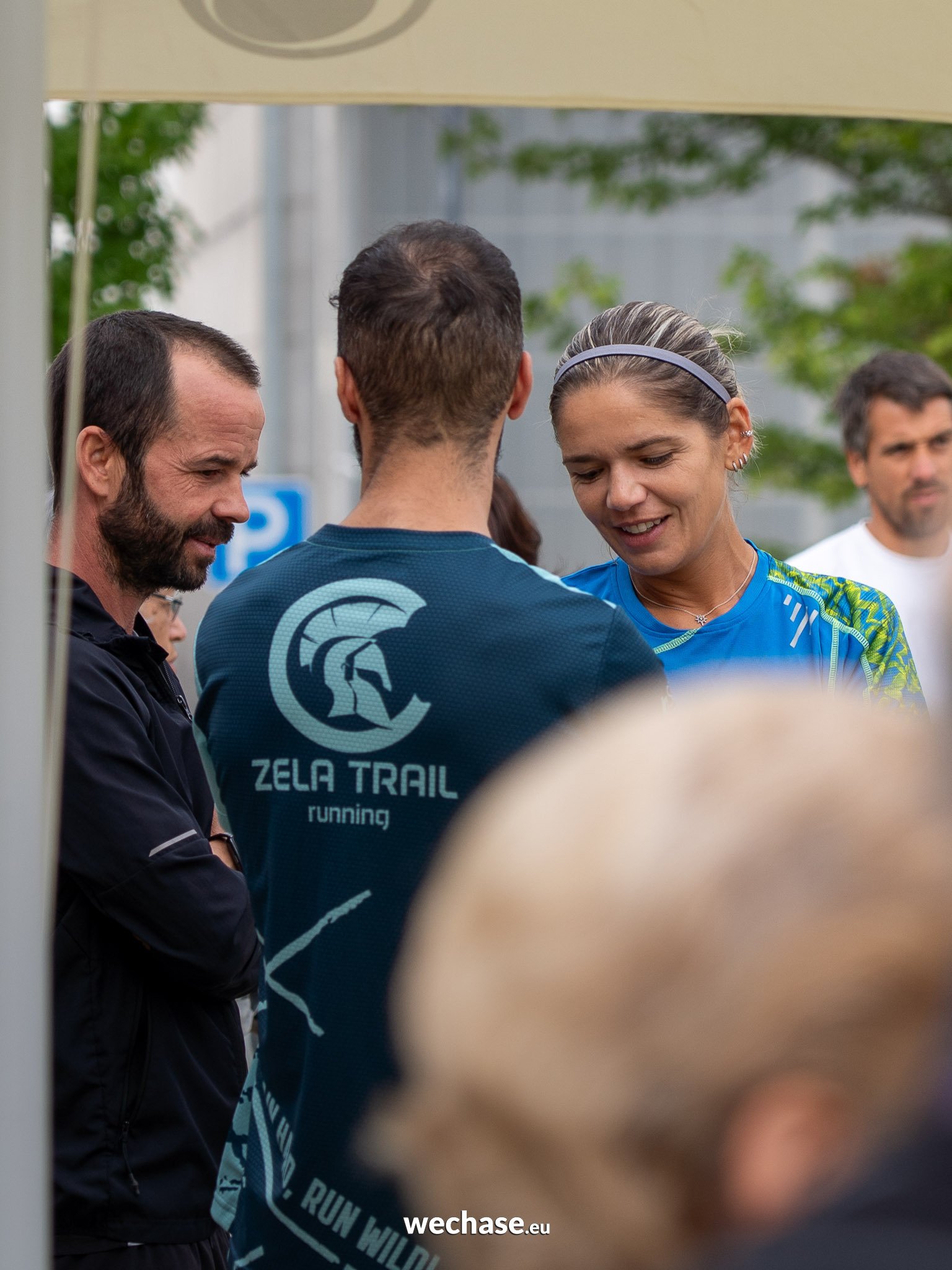 2025_08_31-Treino-Solidario-Toze-013