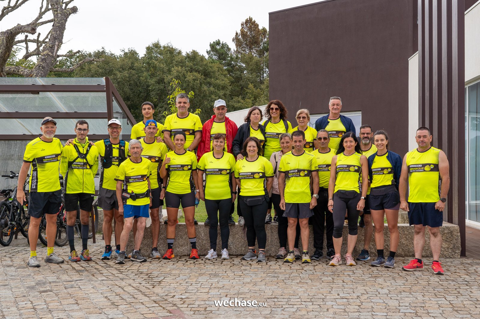 2025_08_31-Treino-Solidario-Toze-014