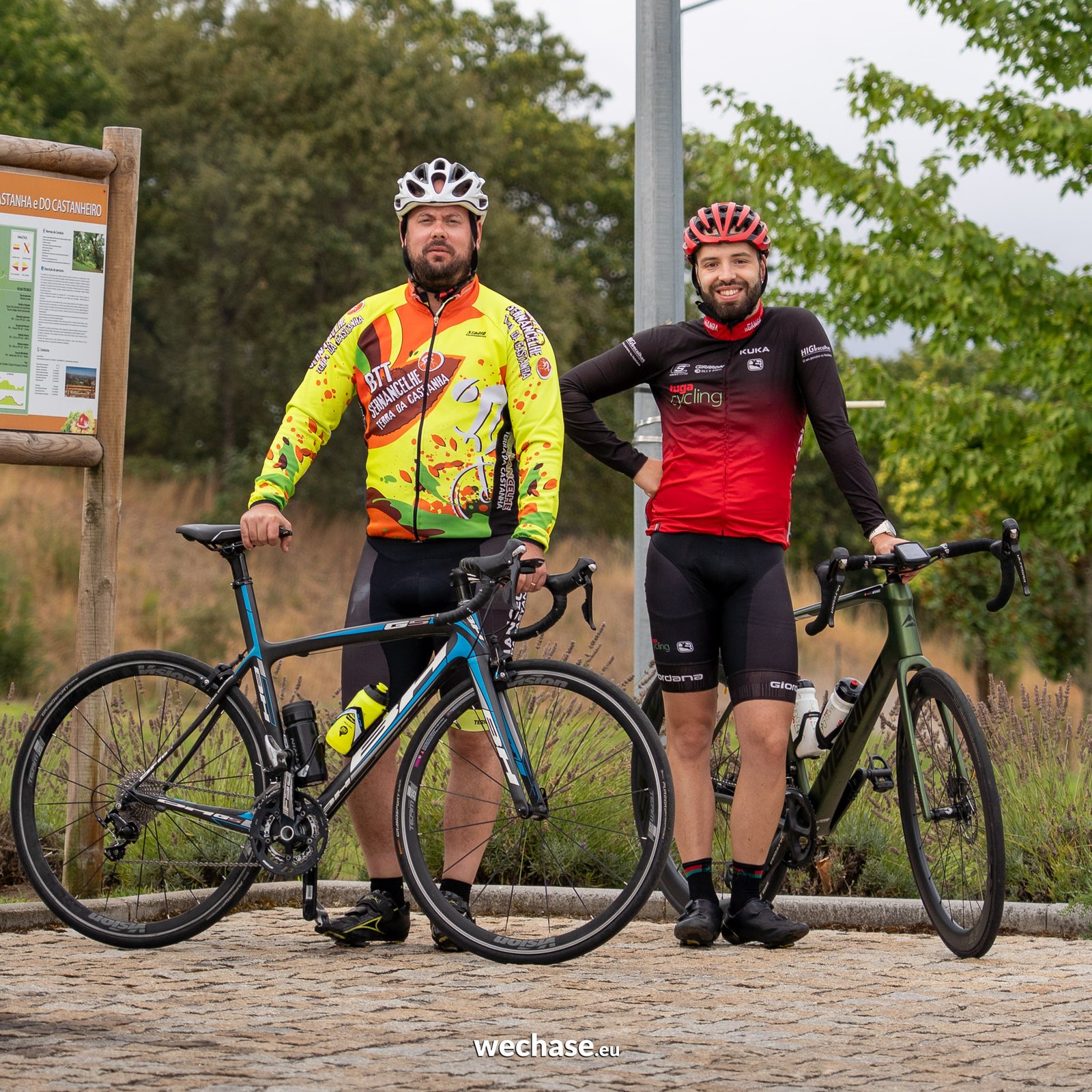 2025_08_31-Treino-Solidario-Toze-015