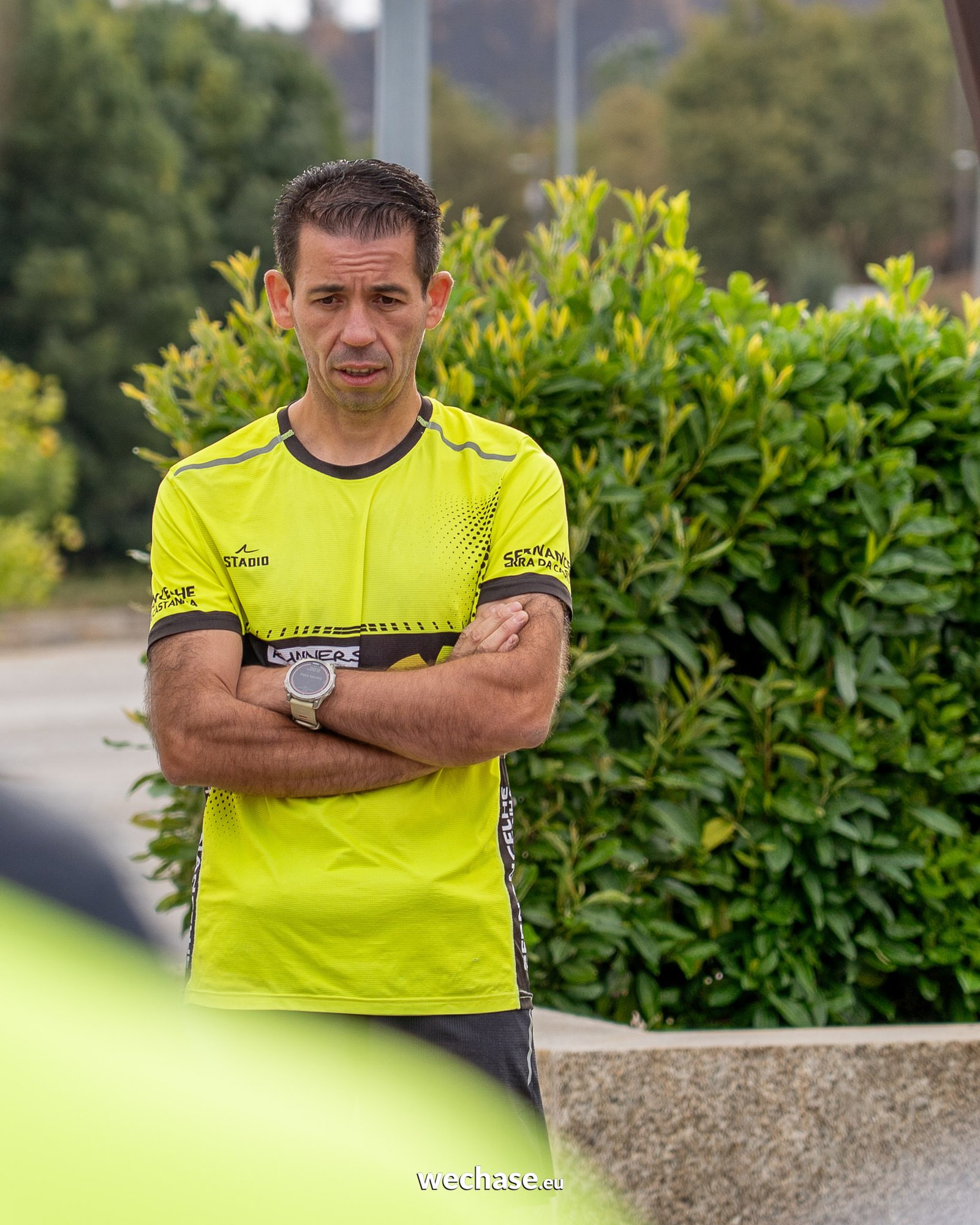 2025_08_31-Treino-Solidario-Toze-016