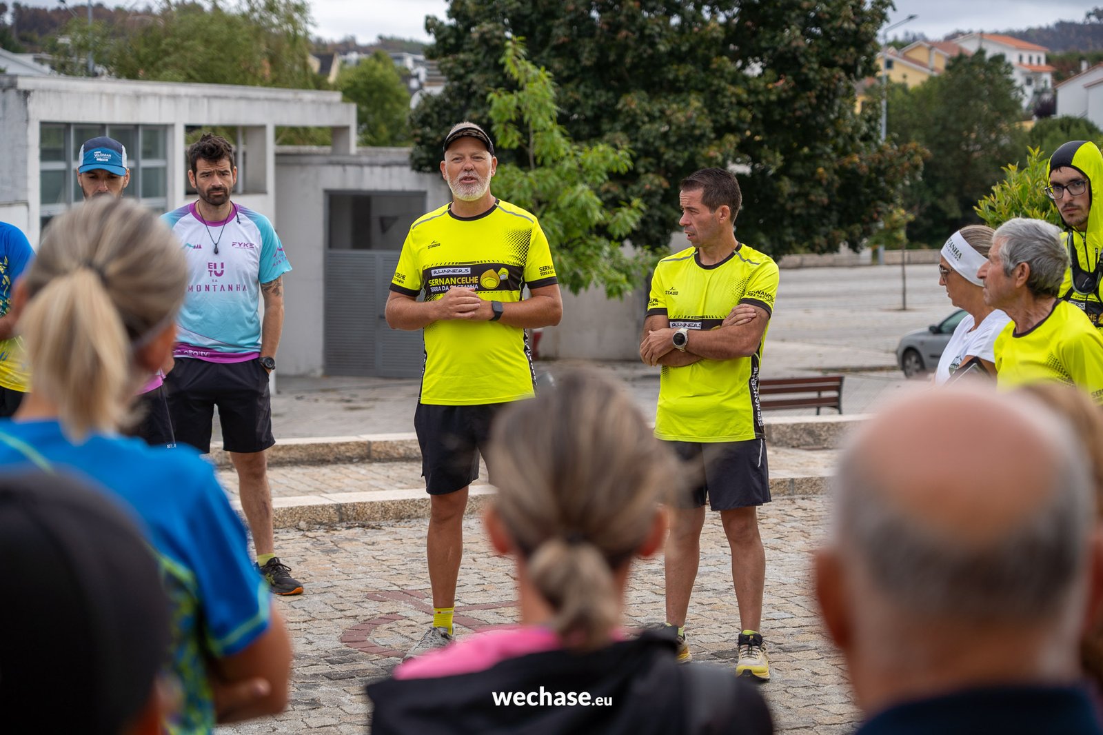 2025_08_31-Treino-Solidario-Toze-017