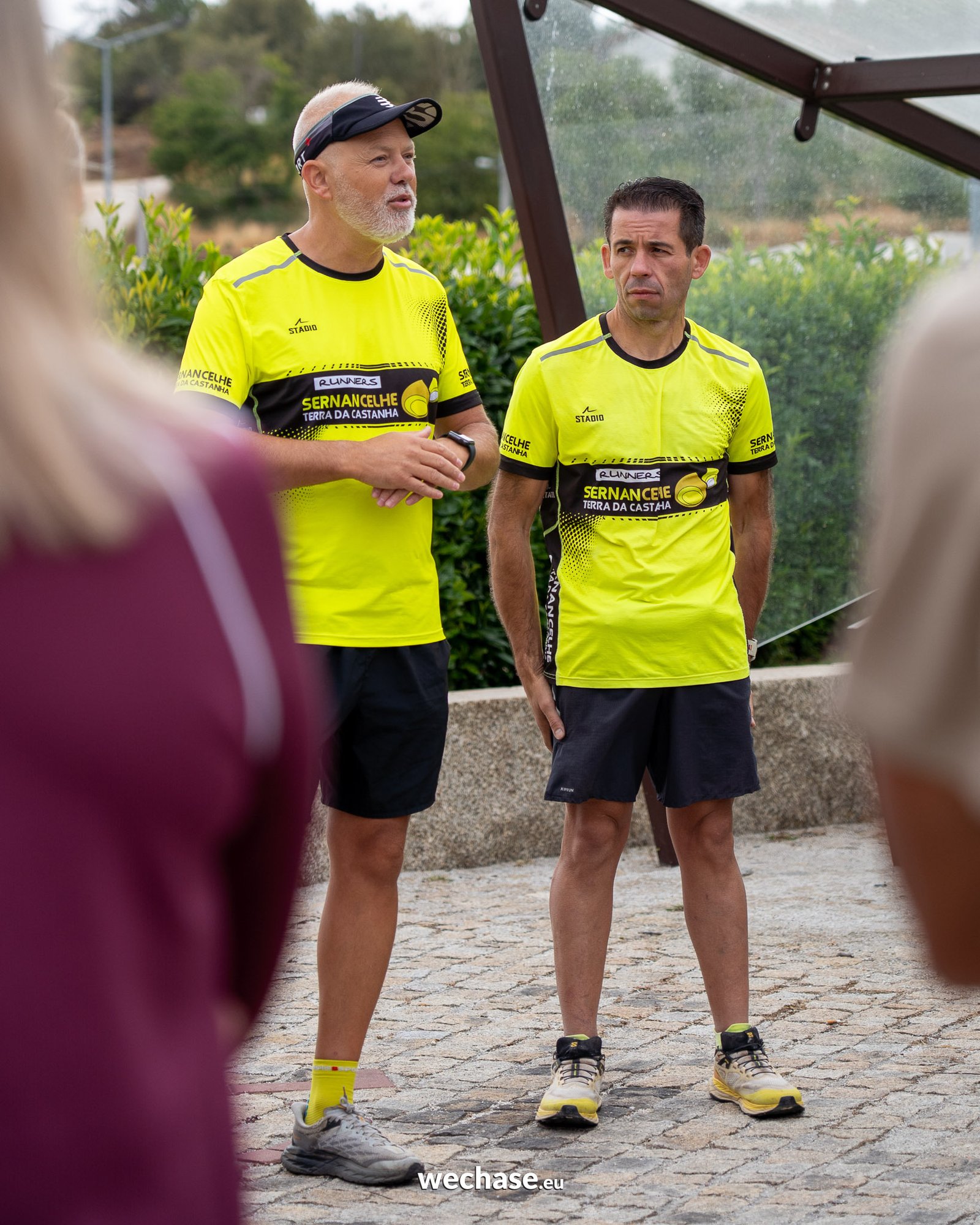 2025_08_31-Treino-Solidario-Toze-018