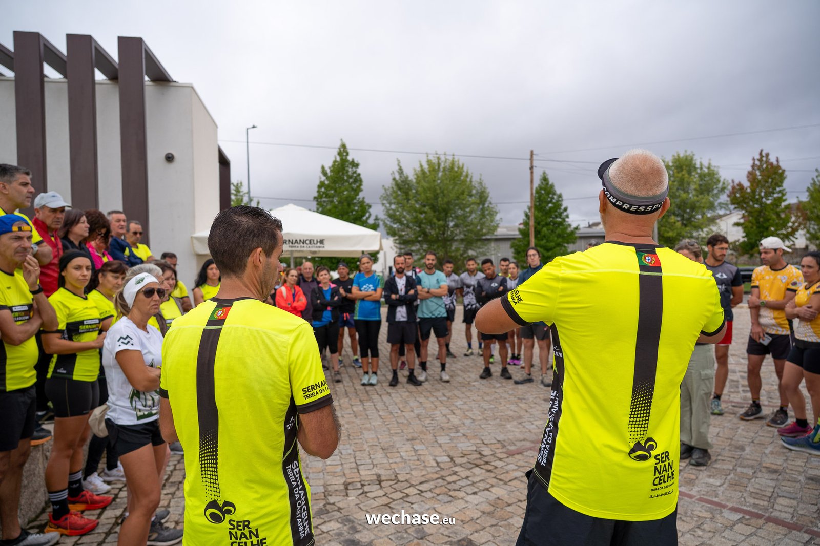 2025_08_31-Treino-Solidario-Toze-019