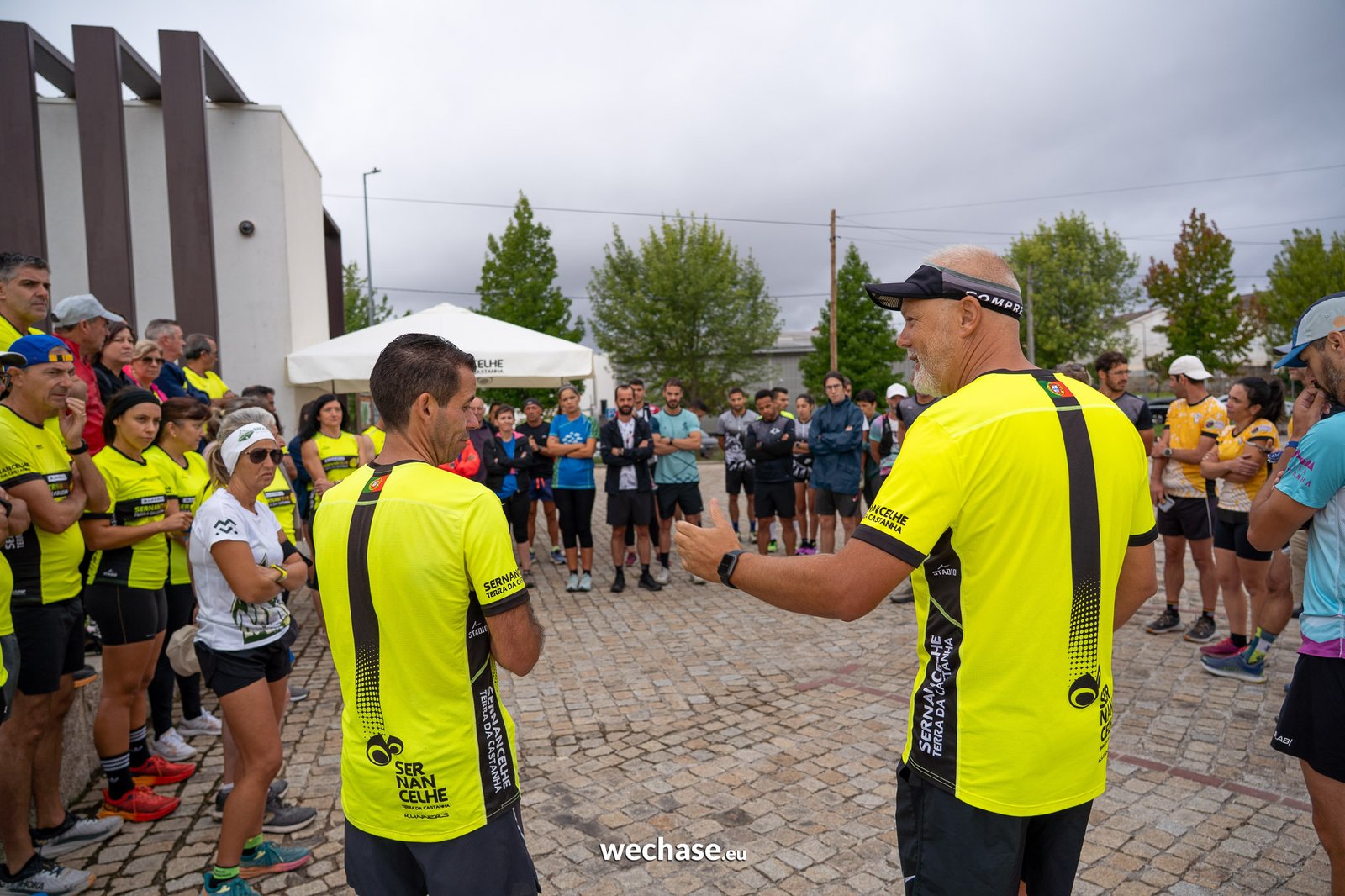 2025_08_31-Treino-Solidario-Toze-020