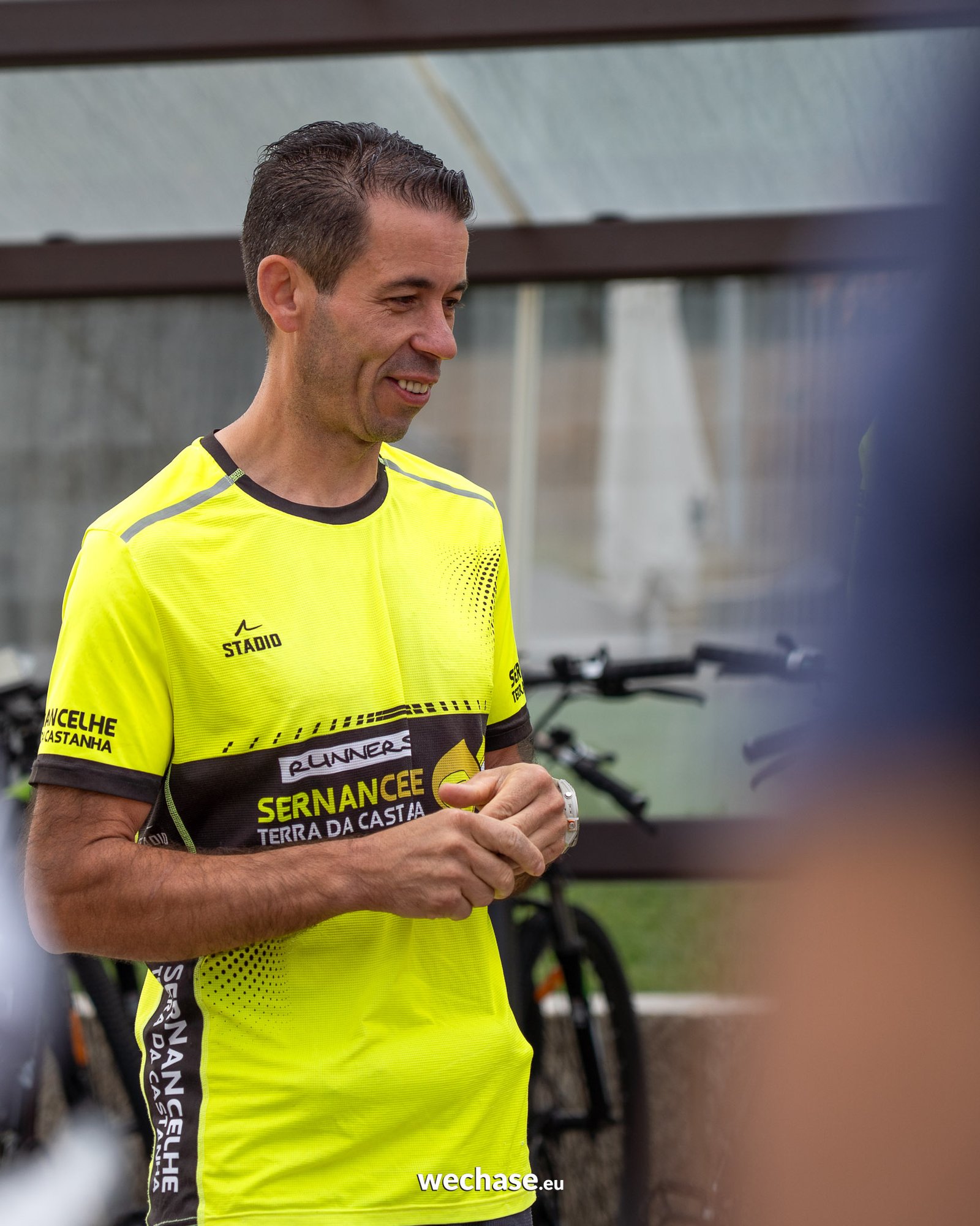 2025_08_31-Treino-Solidario-Toze-021